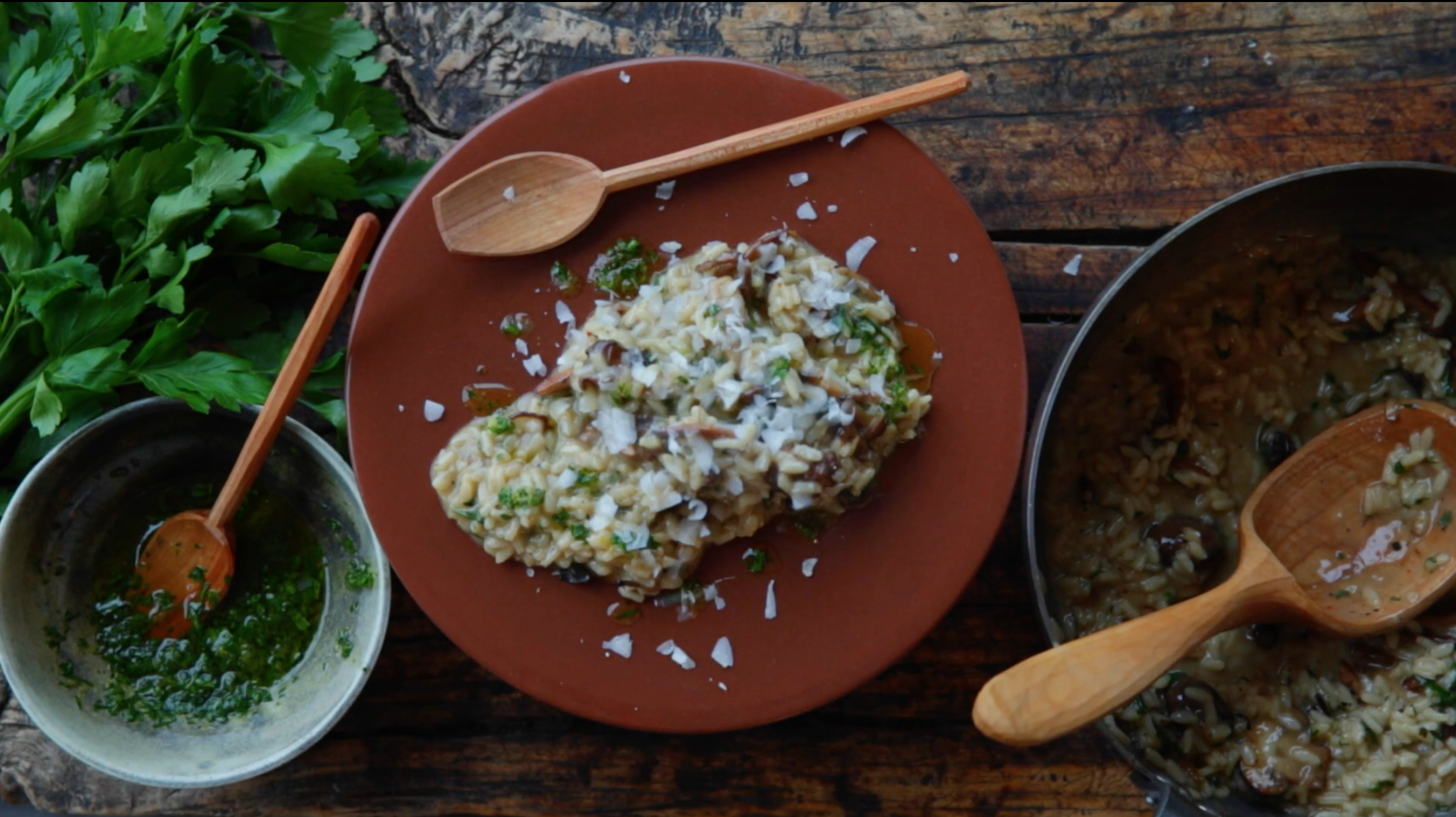 Skærmbillede 2018-11-17 kl. 11.10.49.png