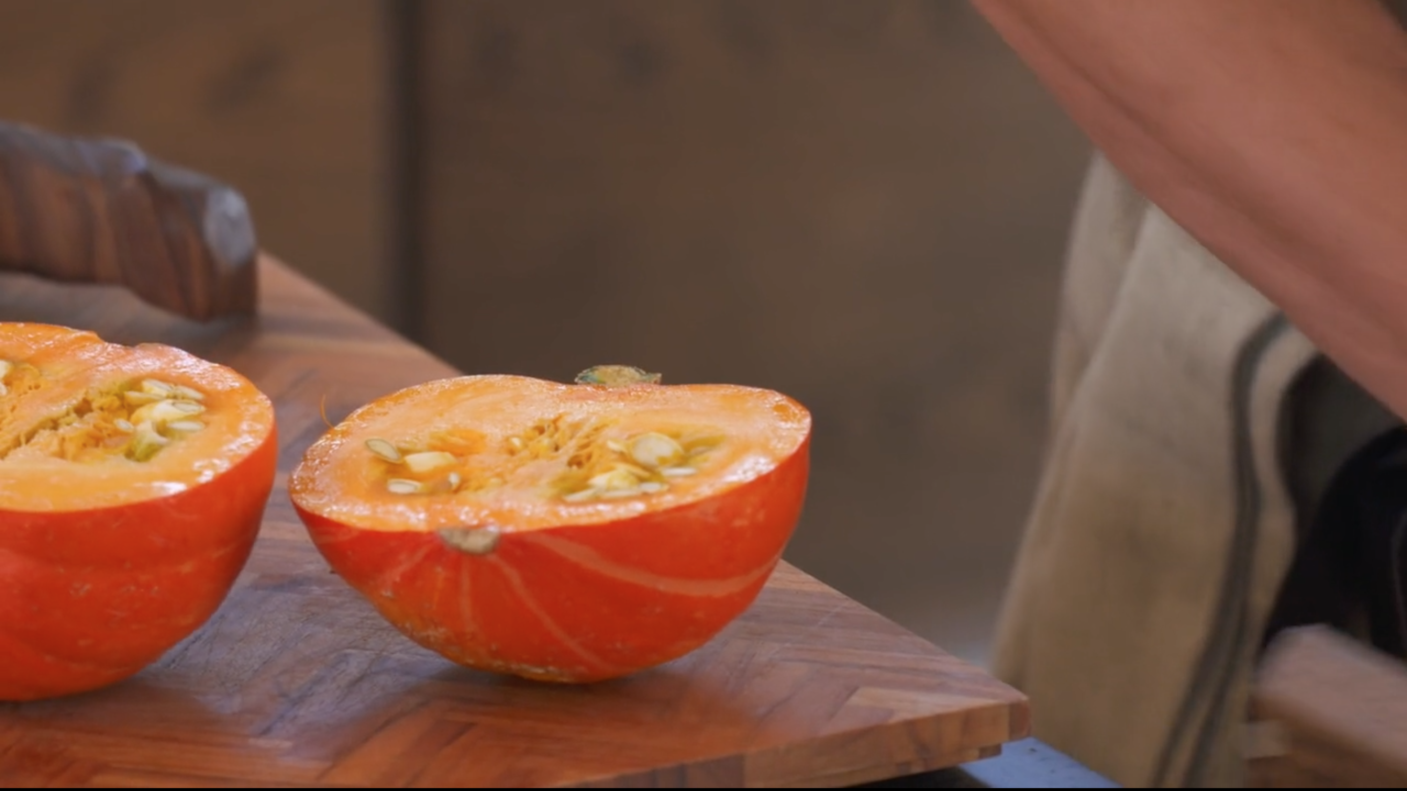 Skærmbillede 2018-11-23 kl. 20.19.12.png