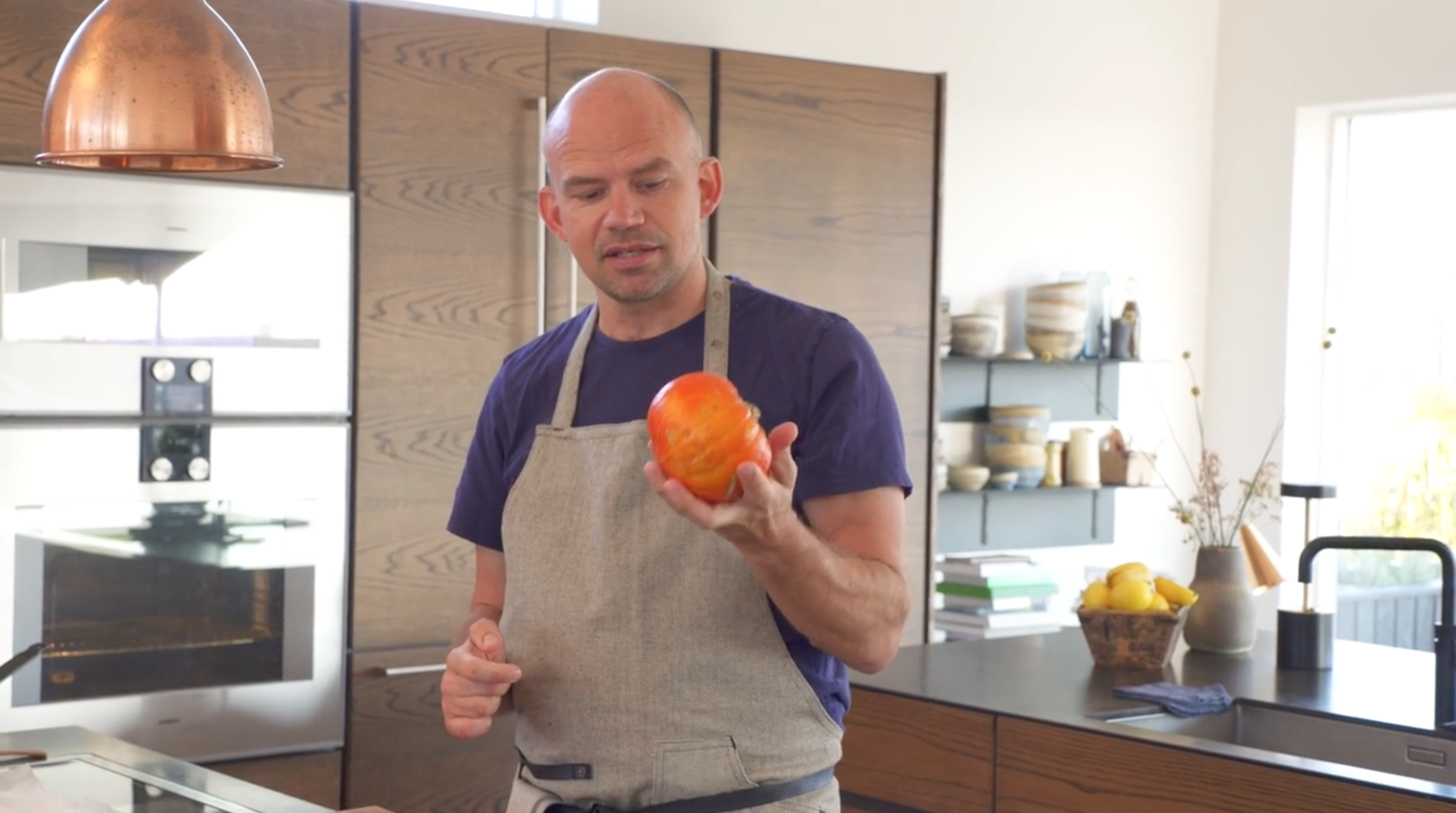 Skærmbillede 2018-11-23 kl. 20.18.30.png