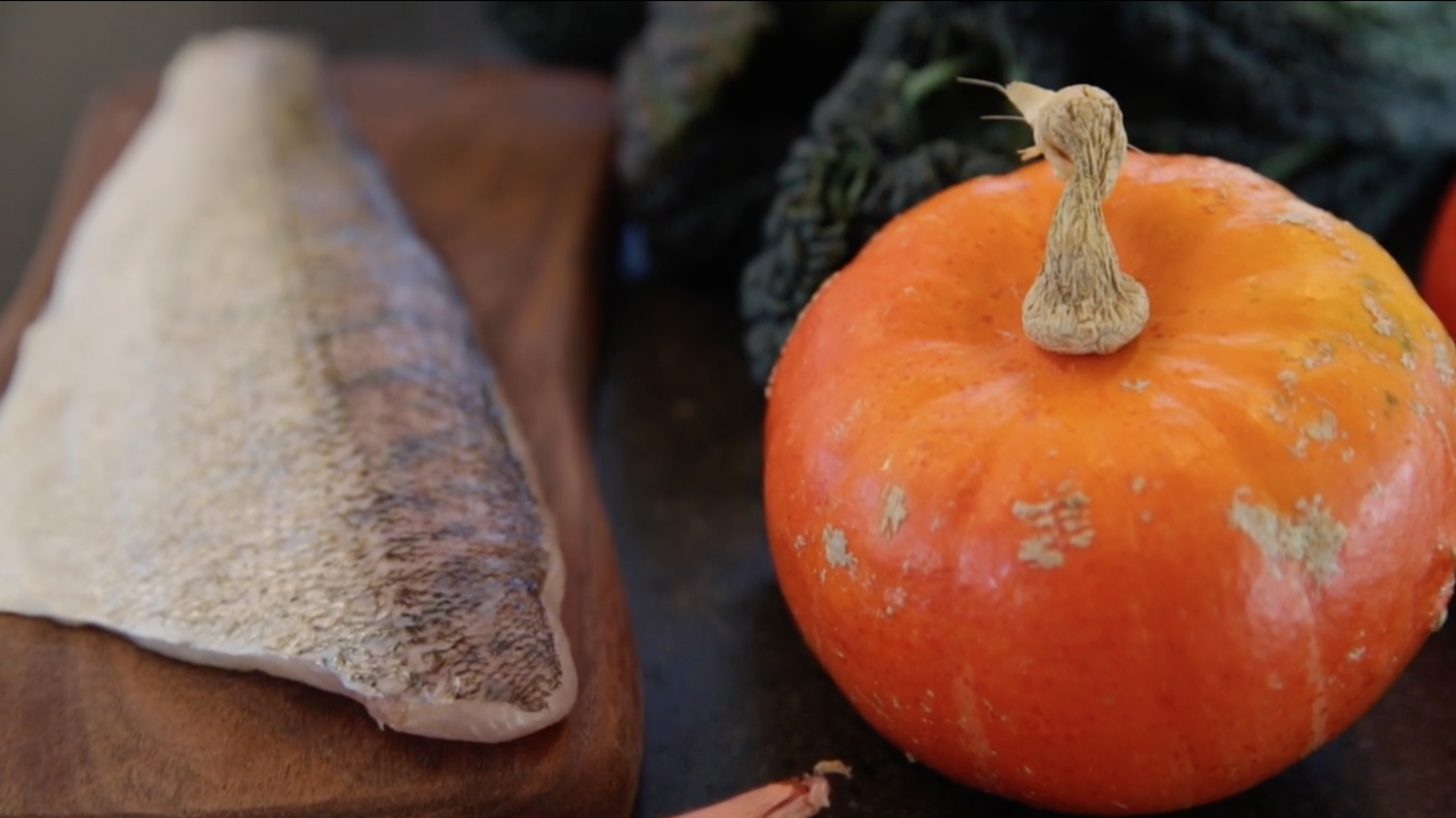 Skærmbillede 2018-11-23 kl. 20.17.27.png