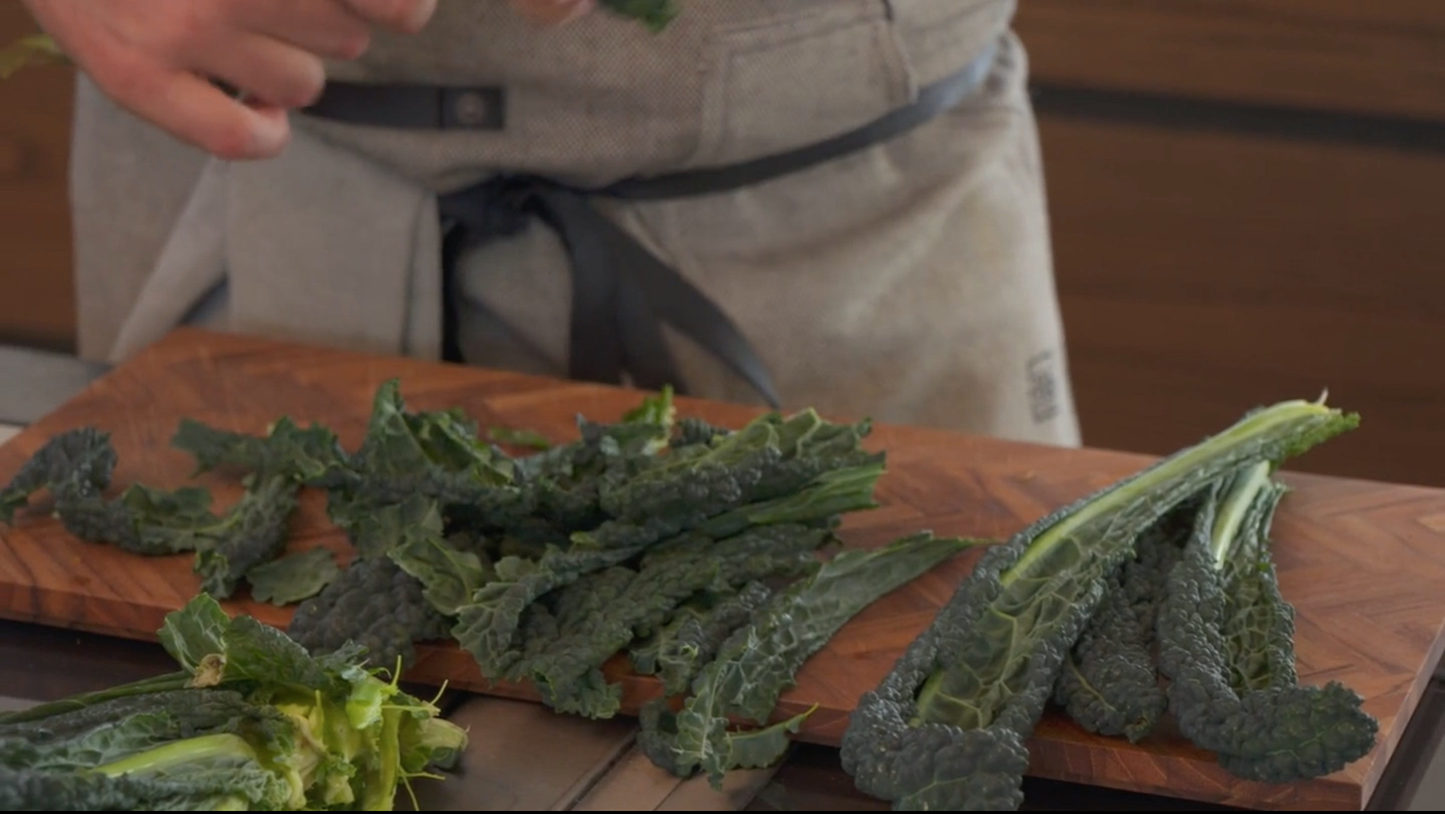 Skærmbillede 2018-11-23 kl. 20.21.49.png