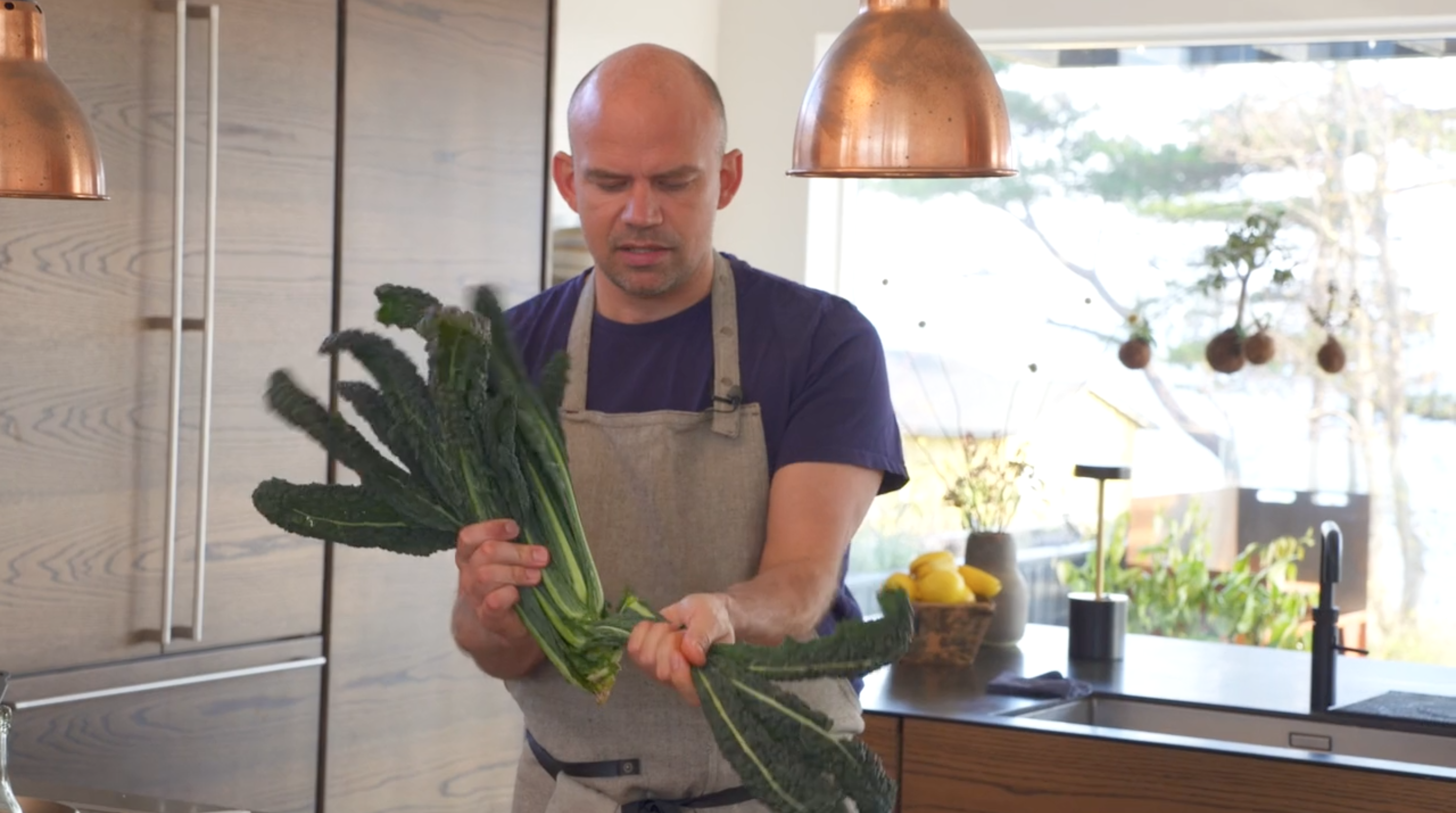 Skærmbillede 2018-11-23 kl. 20.22.27.png