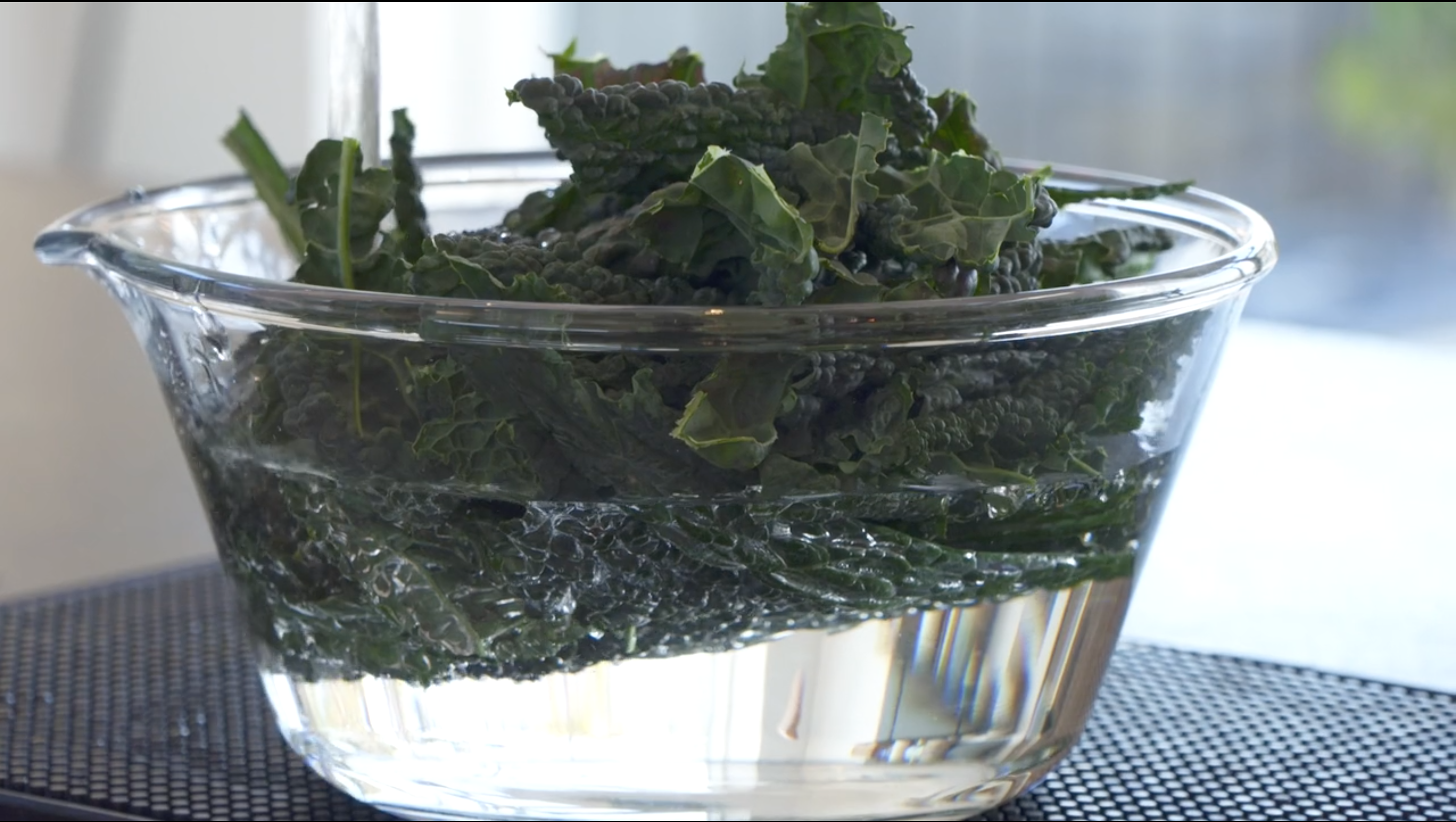 Skærmbillede 2018-11-23 kl. 20.23.38.png