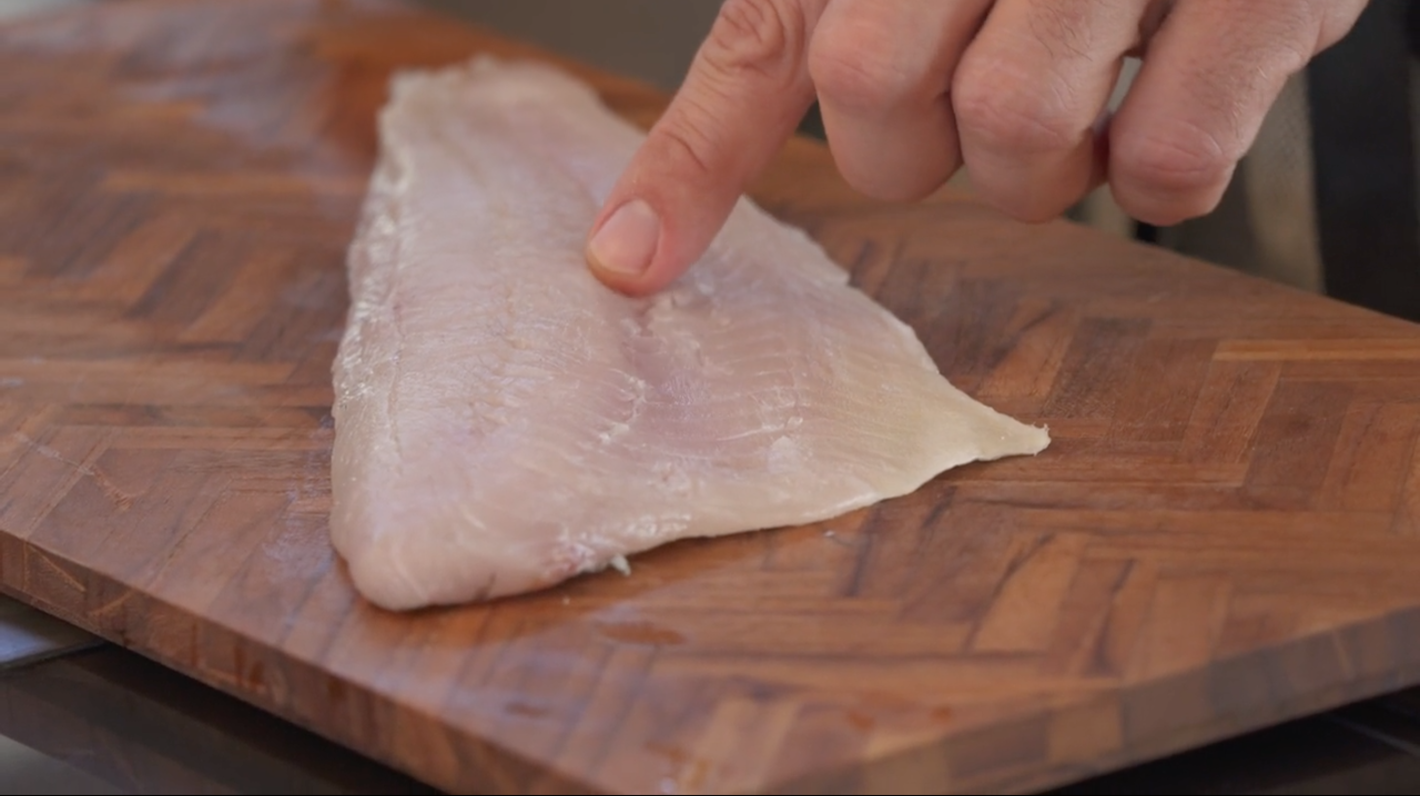 Skærmbillede 2018-11-23 kl. 20.26.09.png