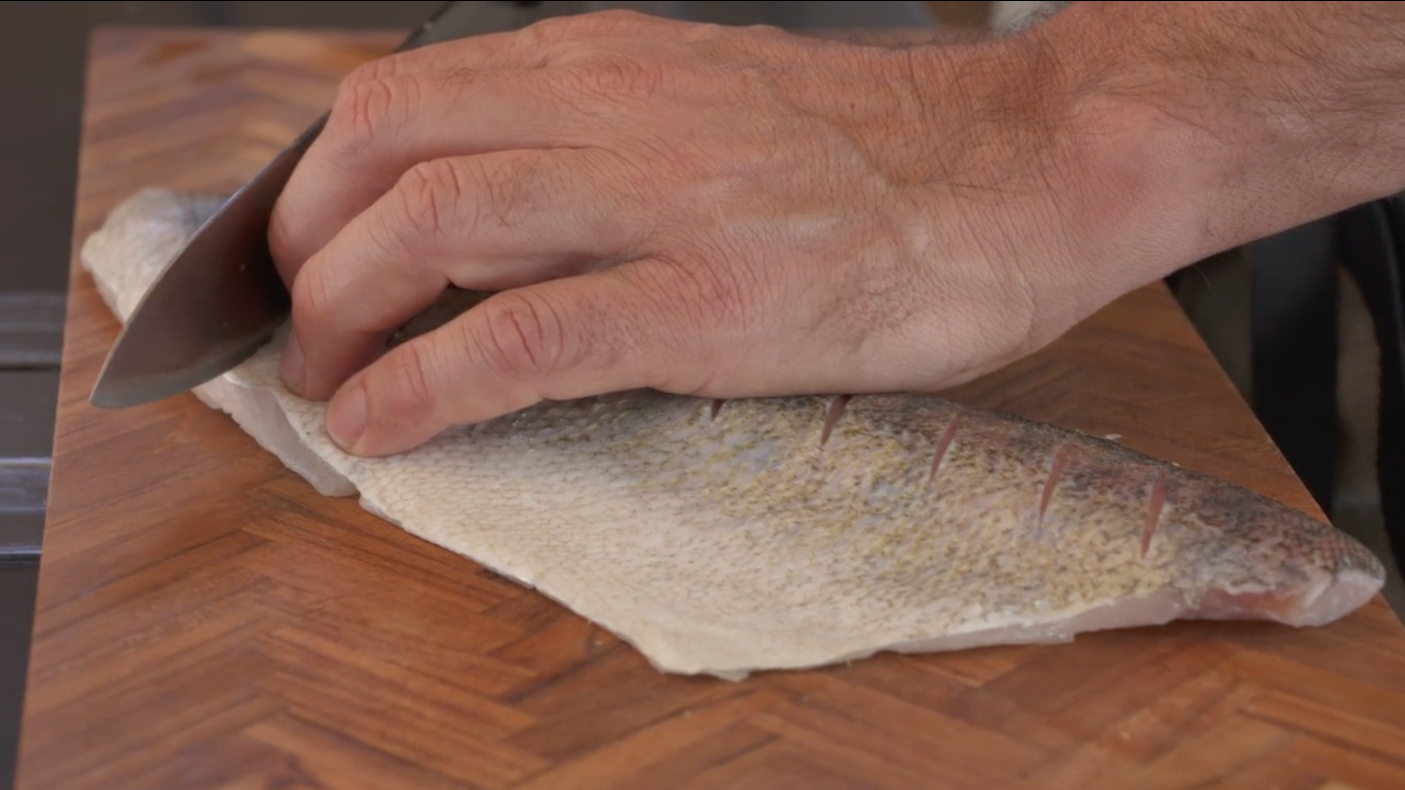 Skærmbillede 2018-11-23 kl. 20.28.11.png