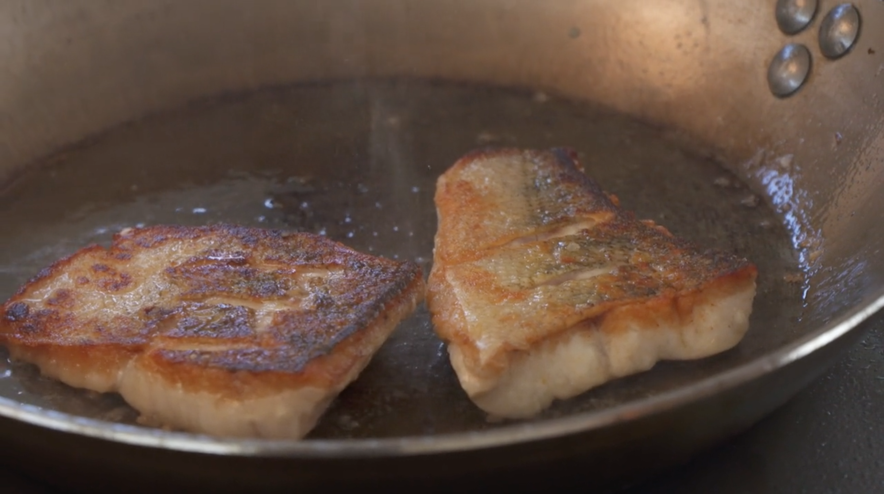 Skærmbillede 2018-11-23 kl. 20.32.44.png