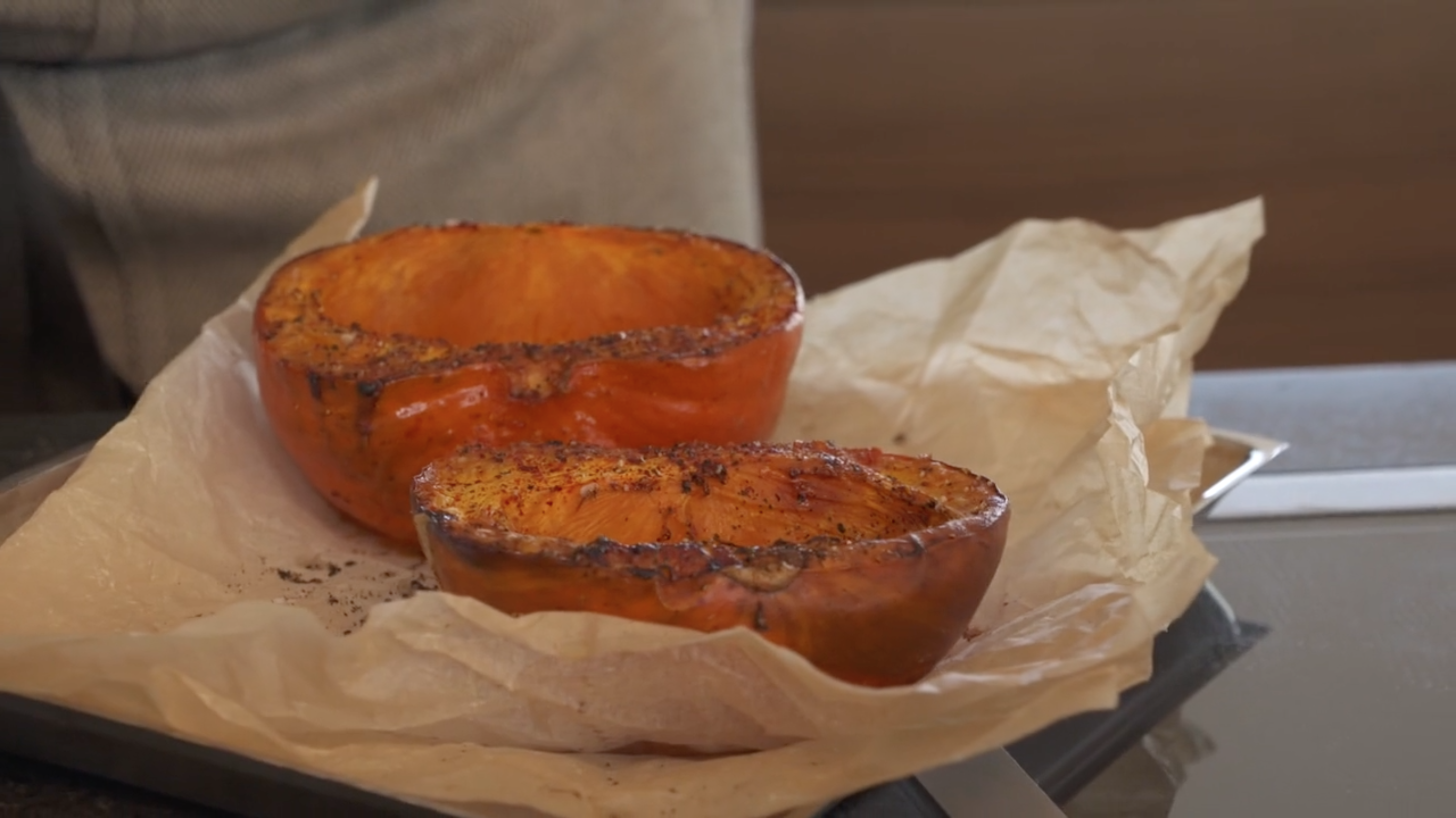 Skærmbillede 2018-11-23 kl. 20.33.47.png