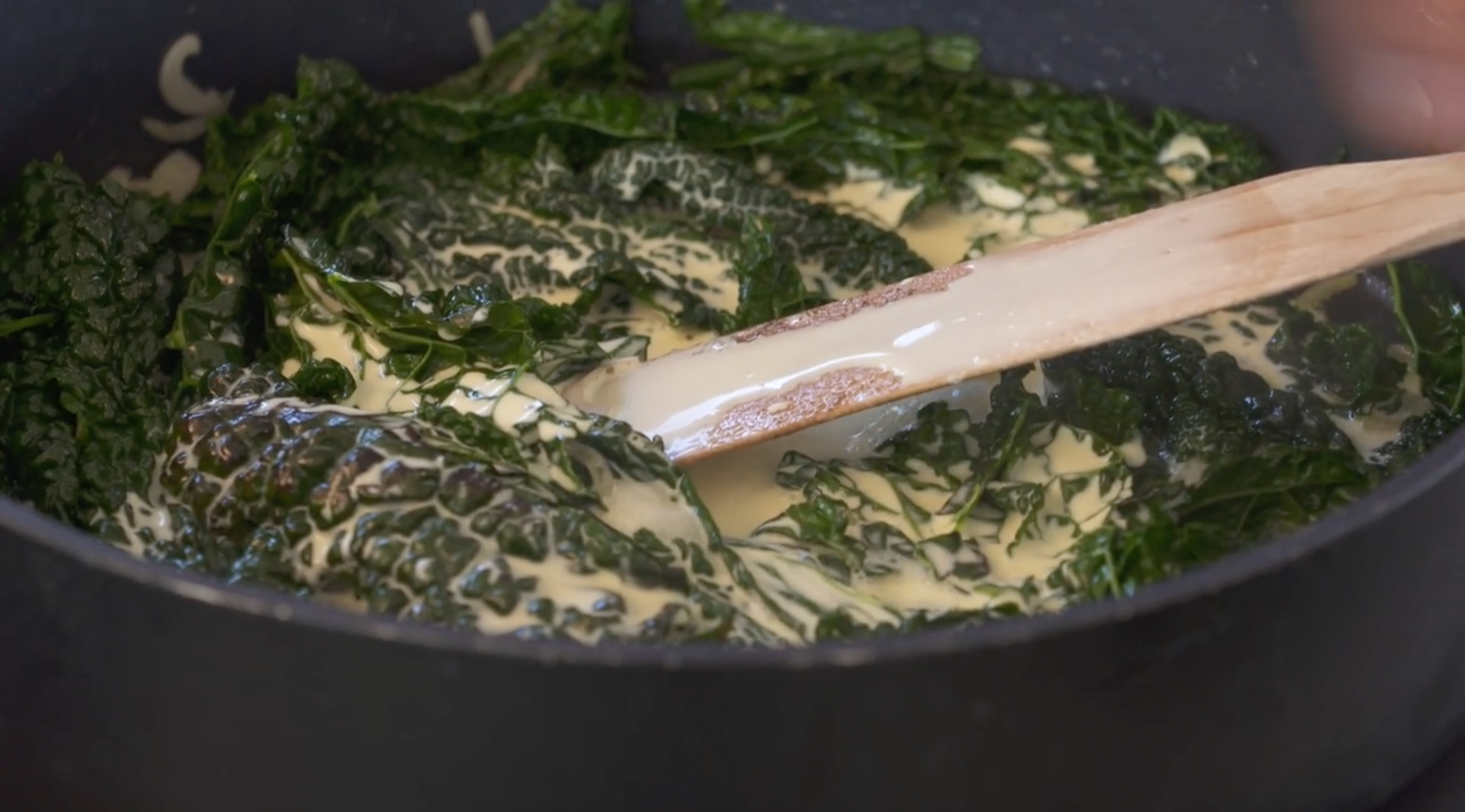 Skærmbillede 2018-11-23 kl. 20.38.35.png