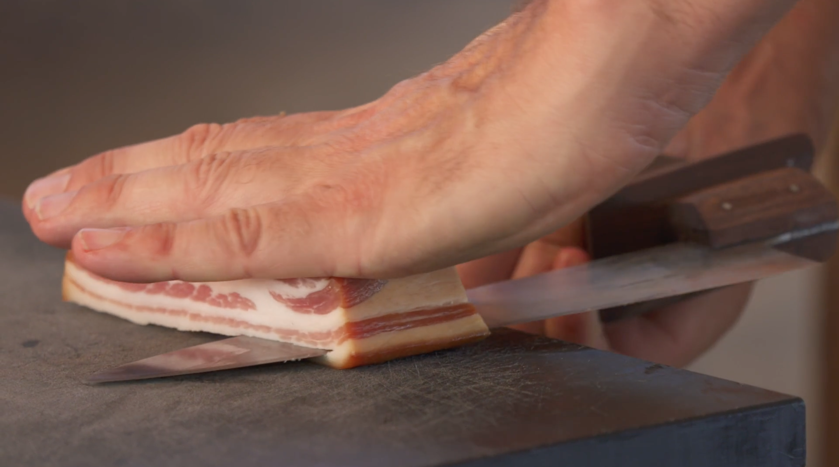 Skærmbillede 2018-12-02 kl. 23.21.34.png