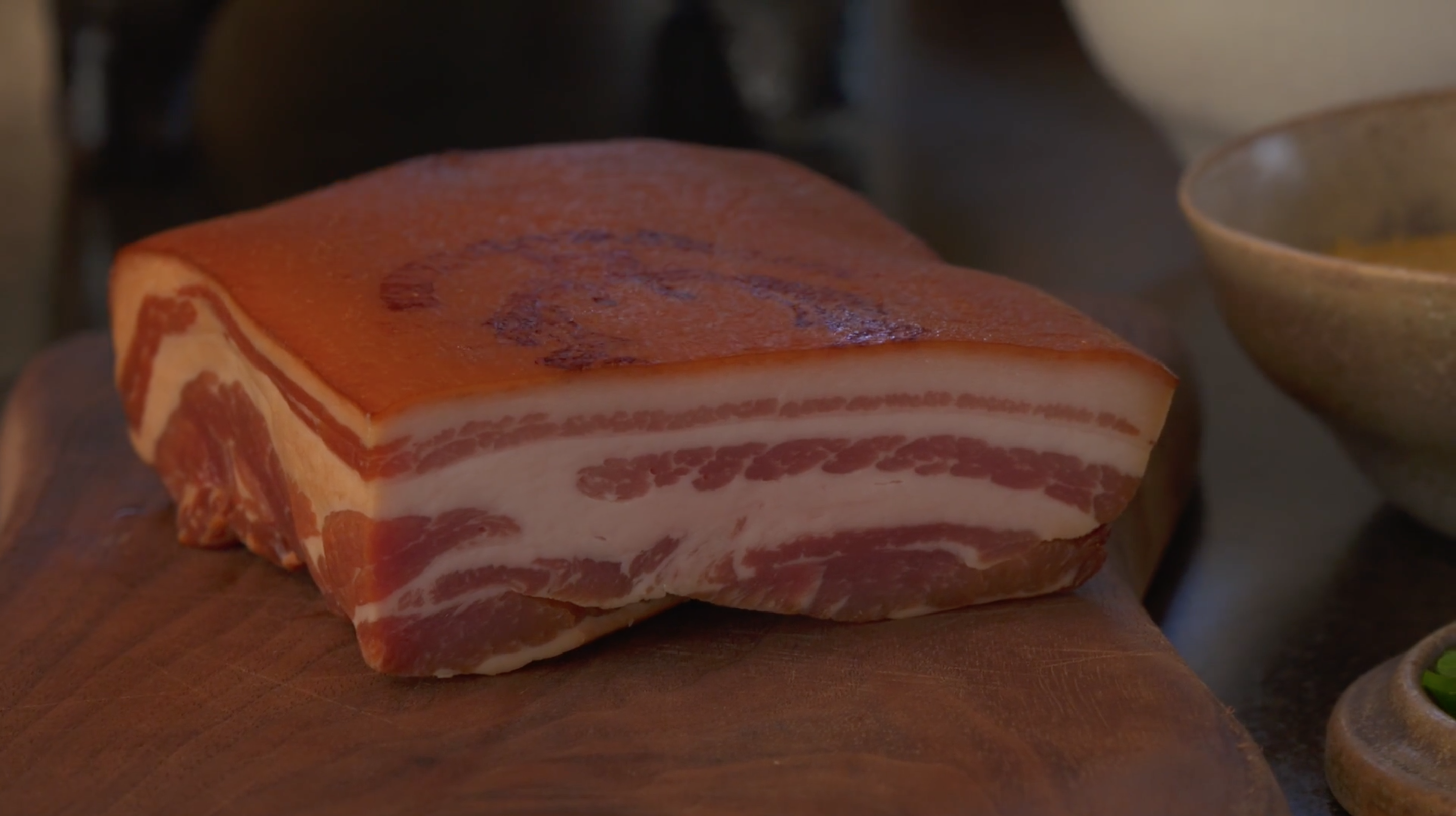 Skærmbillede 2018-12-02 kl. 23.20.51.png