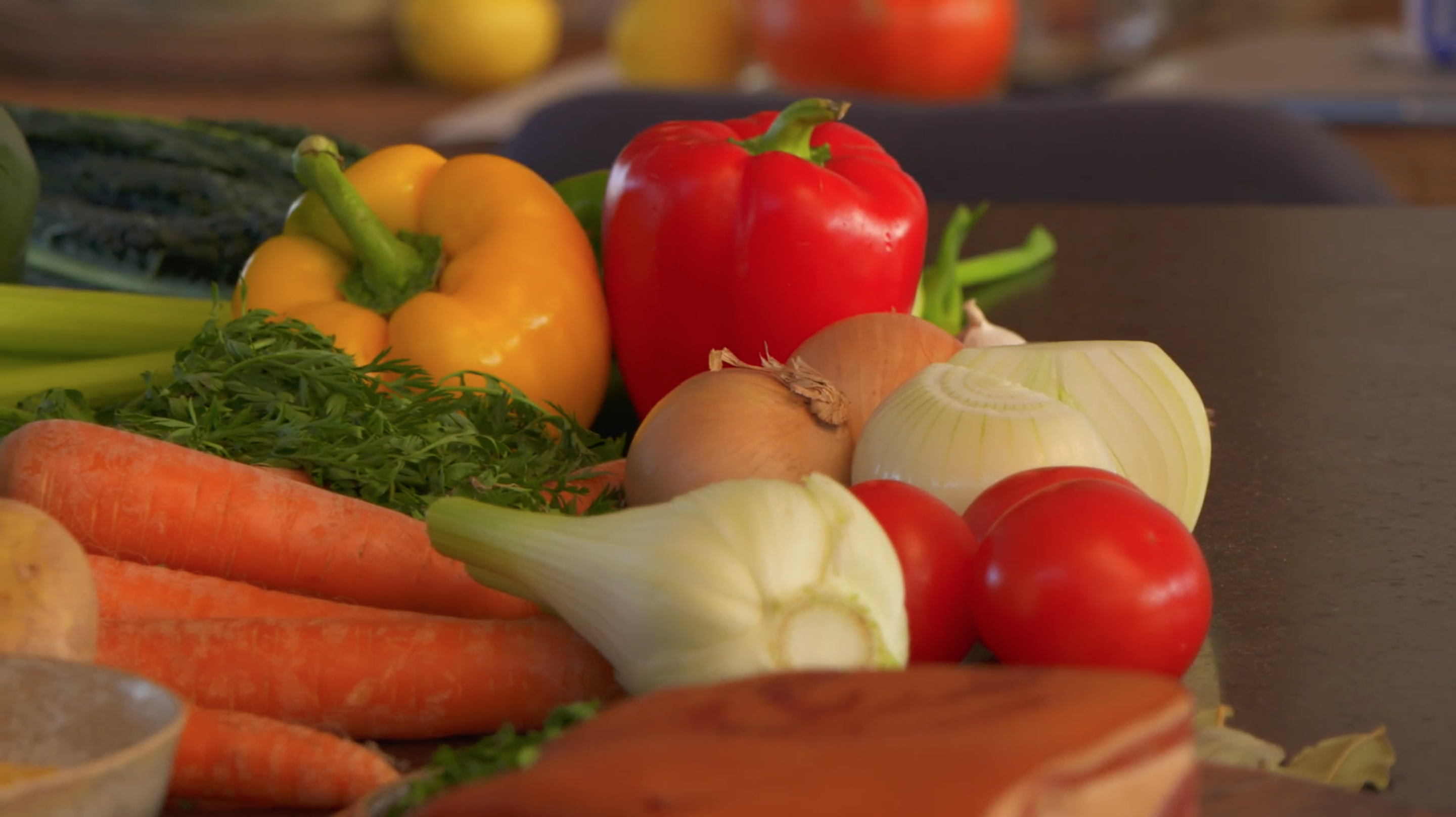 Skærmbillede 2018-12-02 kl. 23.20.08.png