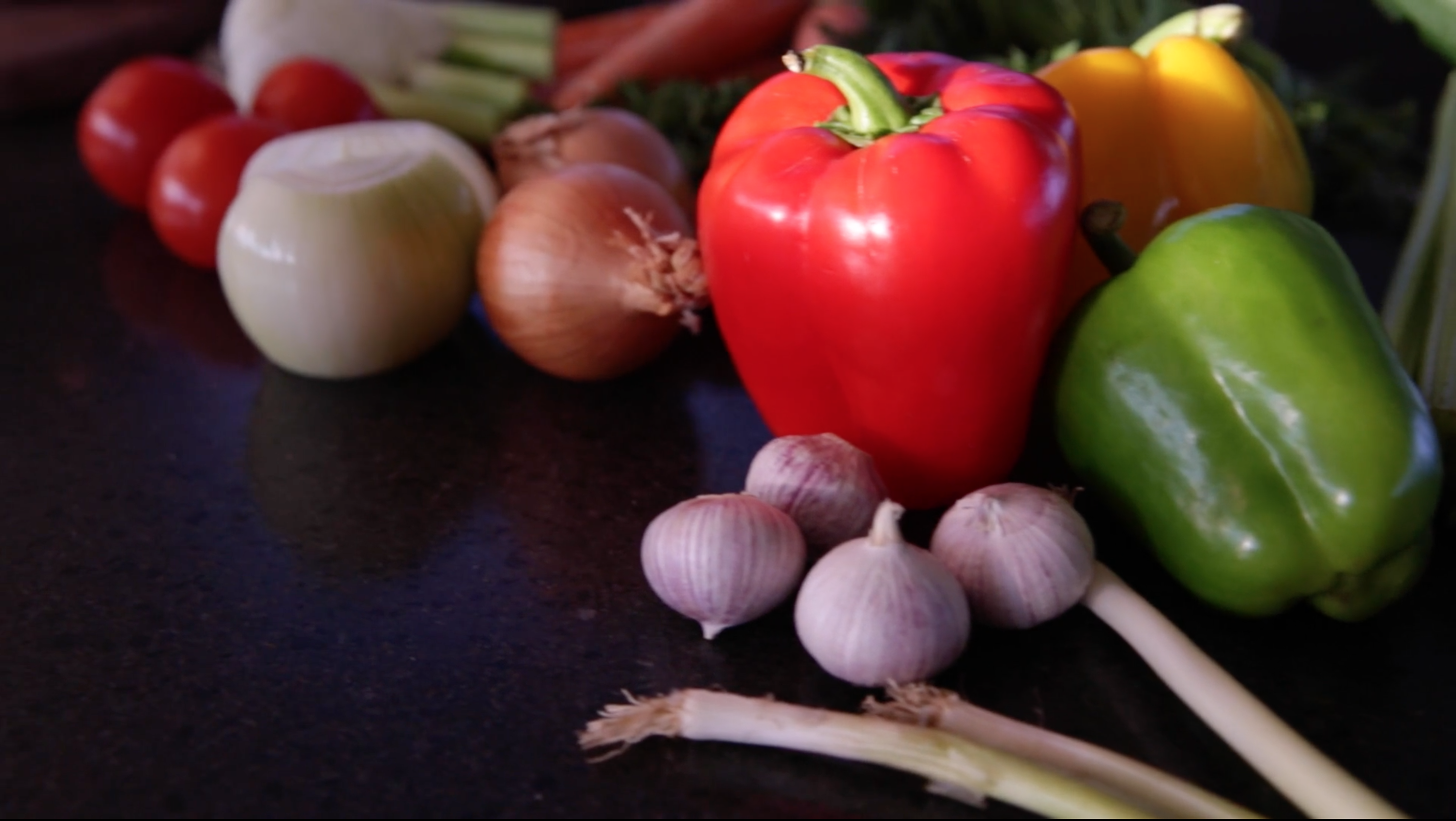 Skærmbillede 2018-12-02 kl. 23.19.39.png