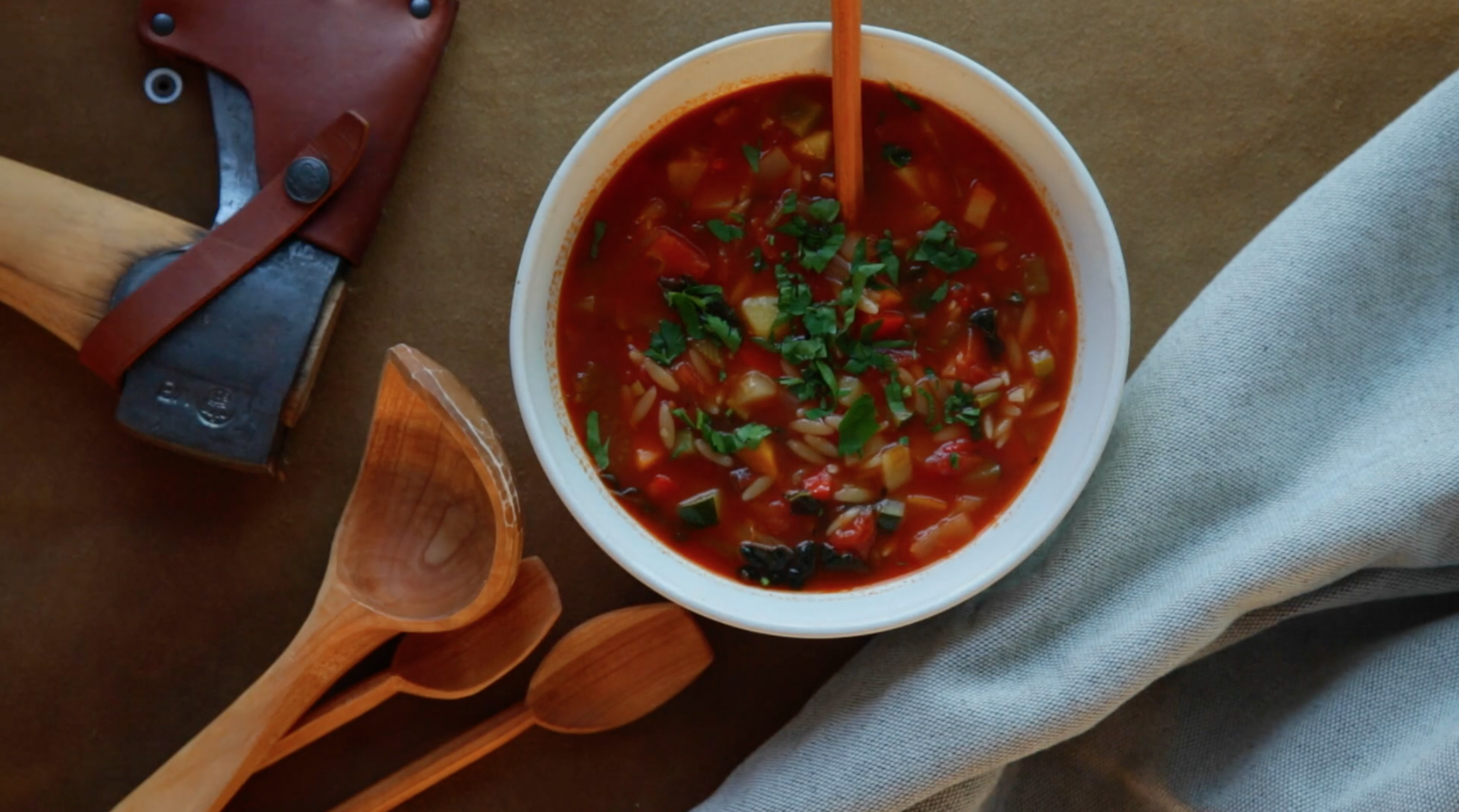 Skærmbillede 2018-12-02 kl. 23.18.20.png