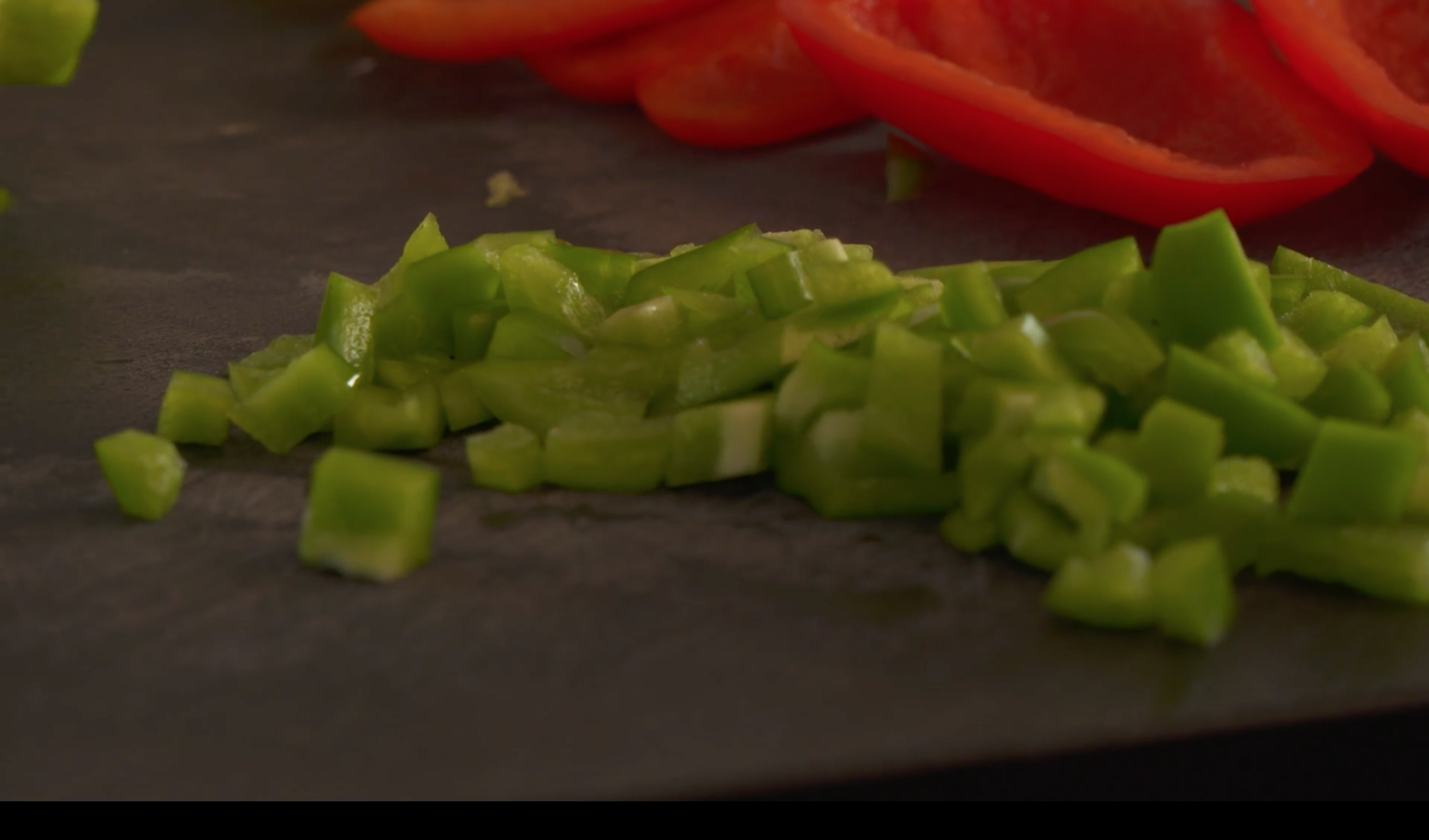 Skærmbillede 2018-12-02 kl. 23.24.33.png