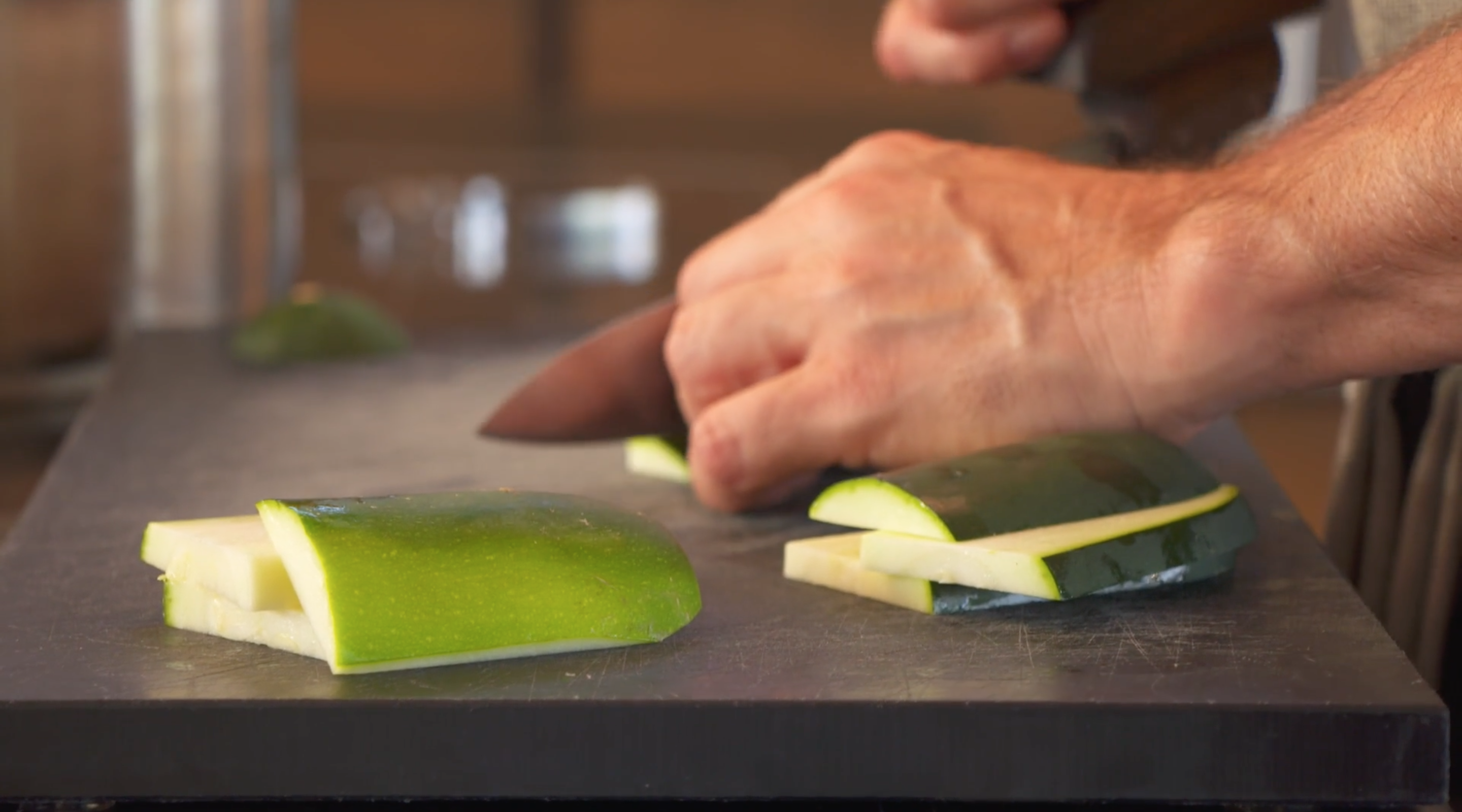 Skærmbillede 2018-12-02 kl. 23.22.45.png