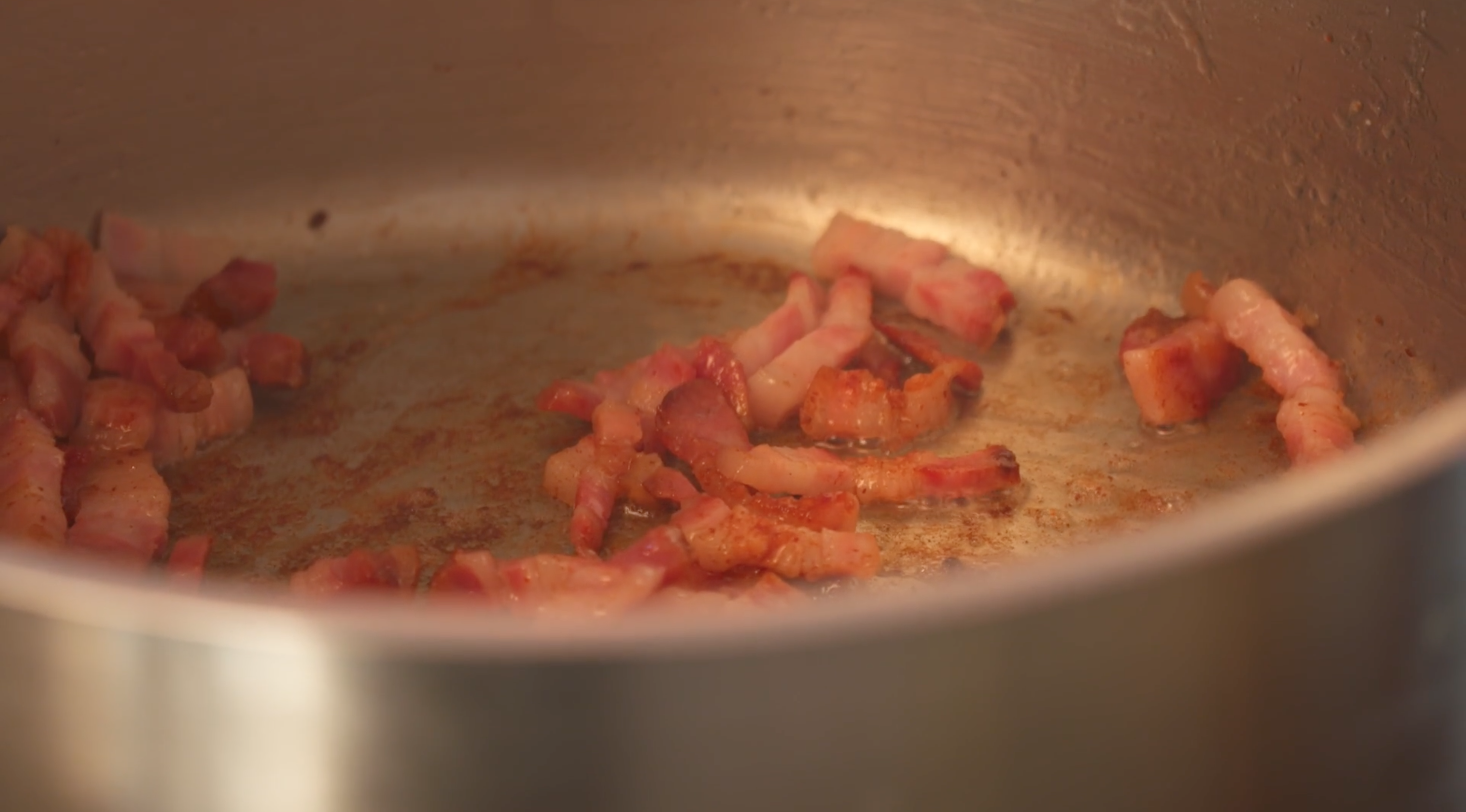 Skærmbillede 2018-12-02 kl. 23.23.57.png