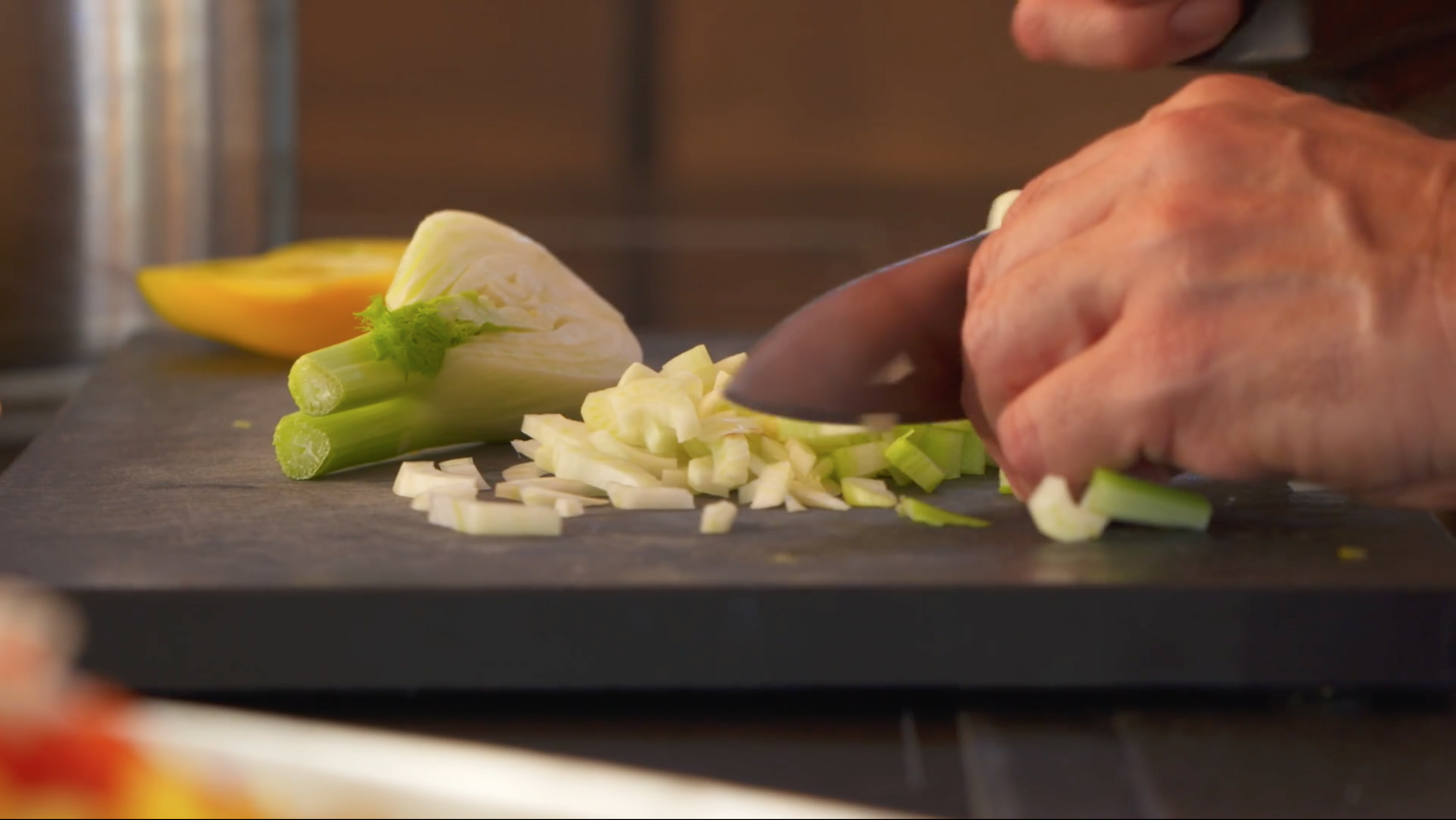 Skærmbillede 2018-12-02 kl. 23.25.09.png