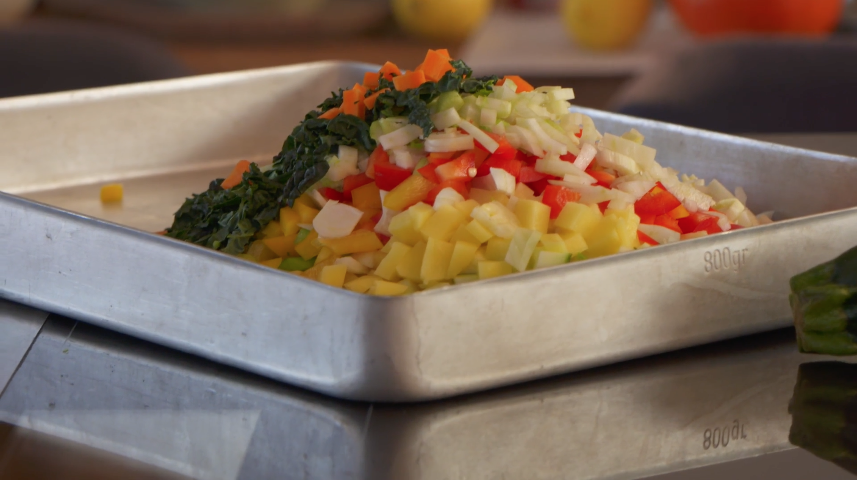 Skærmbillede 2018-12-02 kl. 23.25.52.png