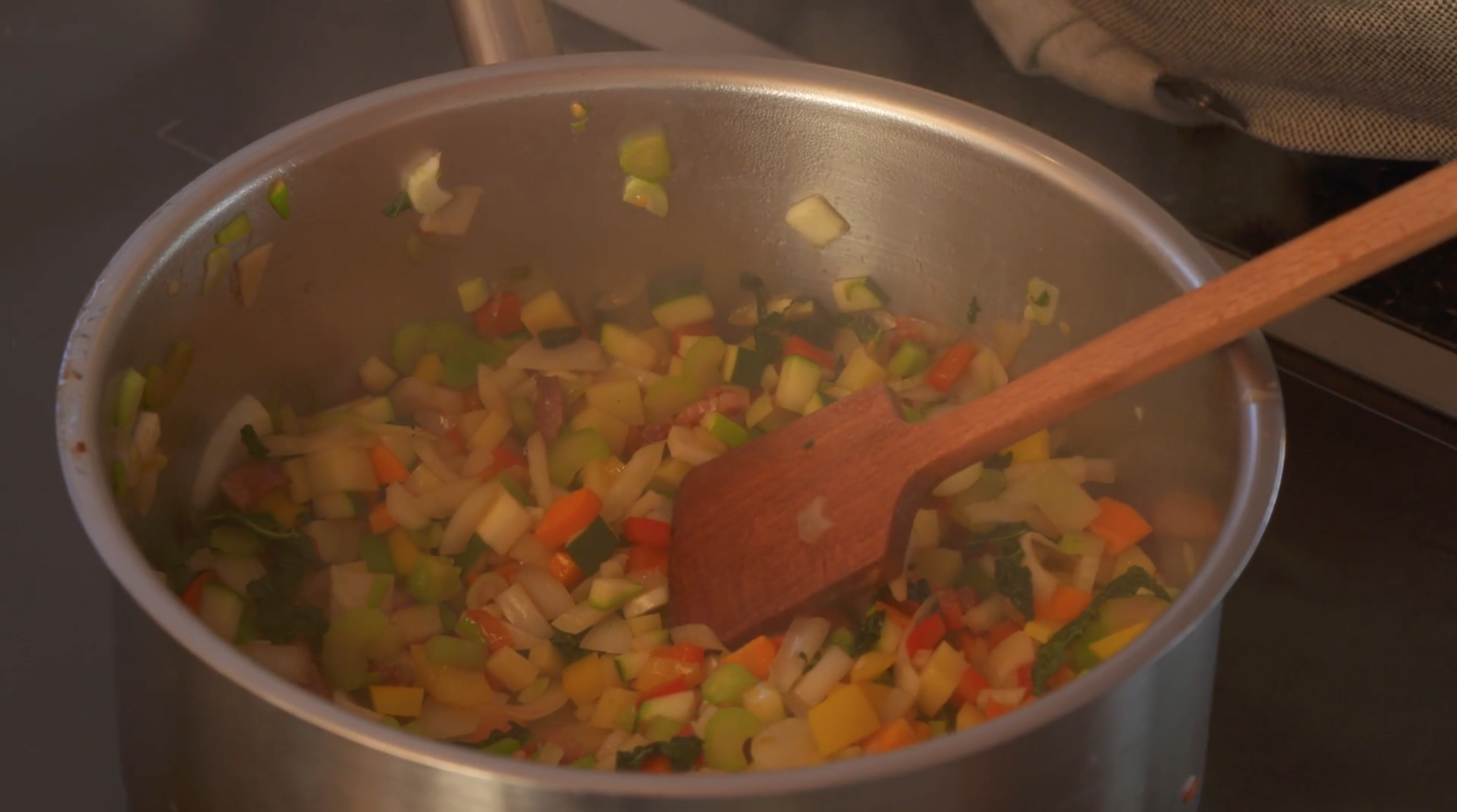 Skærmbillede 2018-12-02 kl. 23.27.34.png