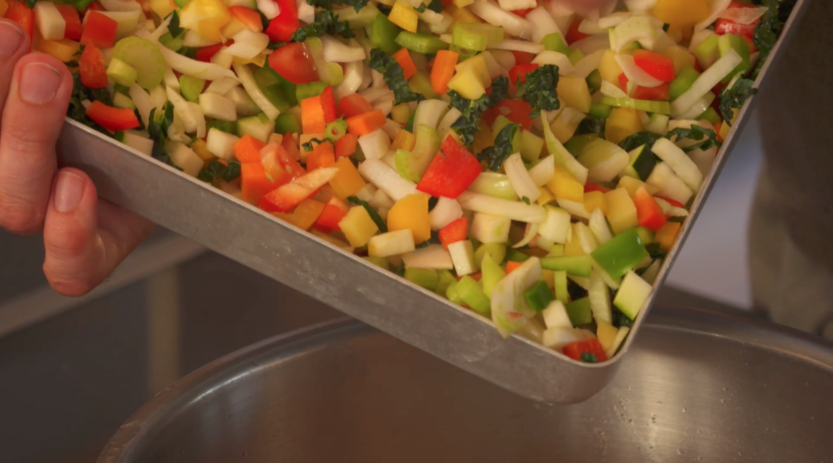 Skærmbillede 2018-12-02 kl. 23.26.53.png