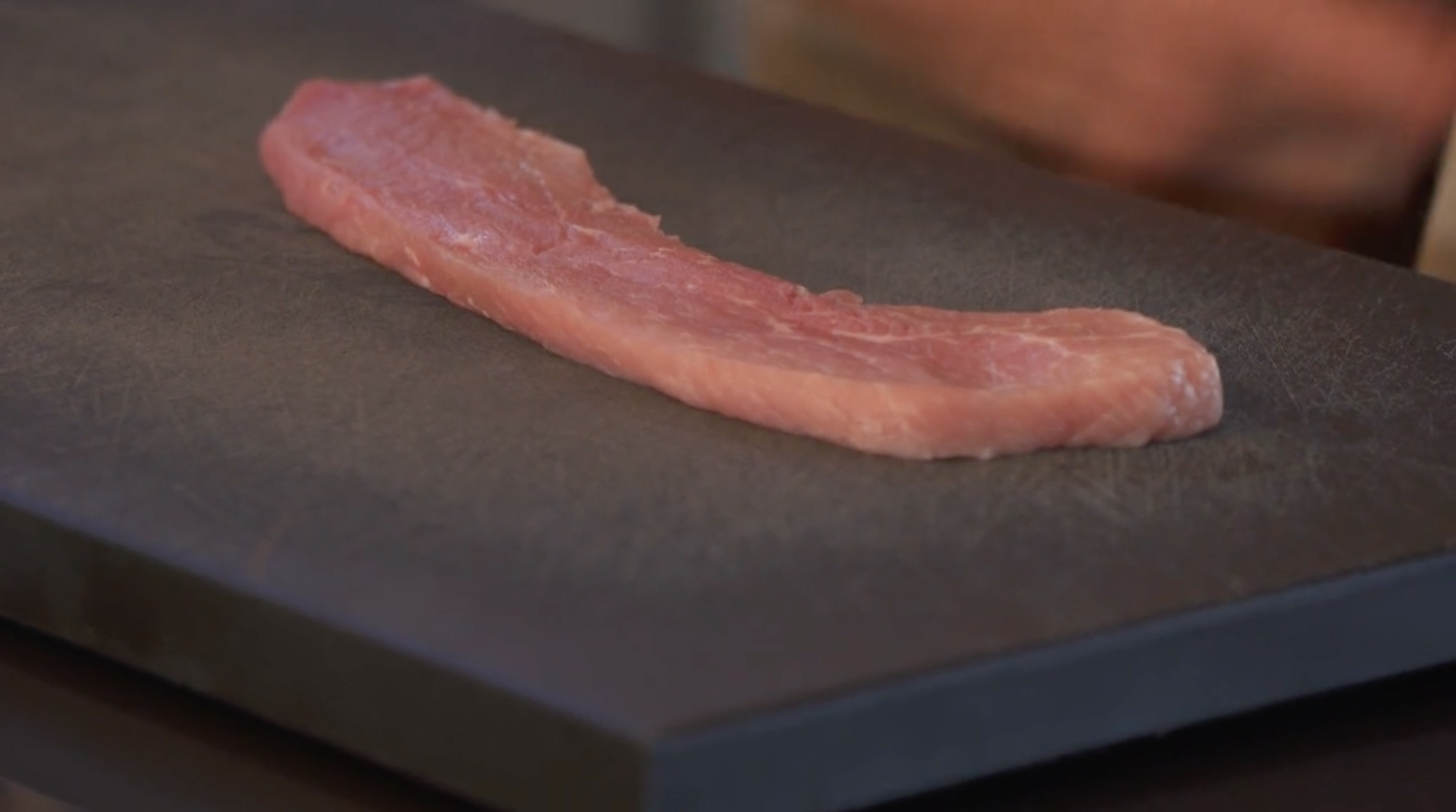 Skærmbillede 2018-12-08 kl. 16.47.47.png