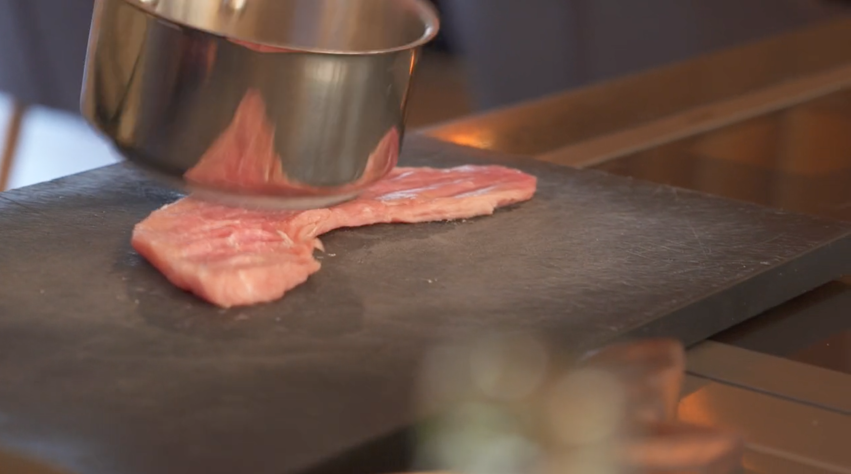 Skærmbillede 2018-12-08 kl. 16.48.23.png