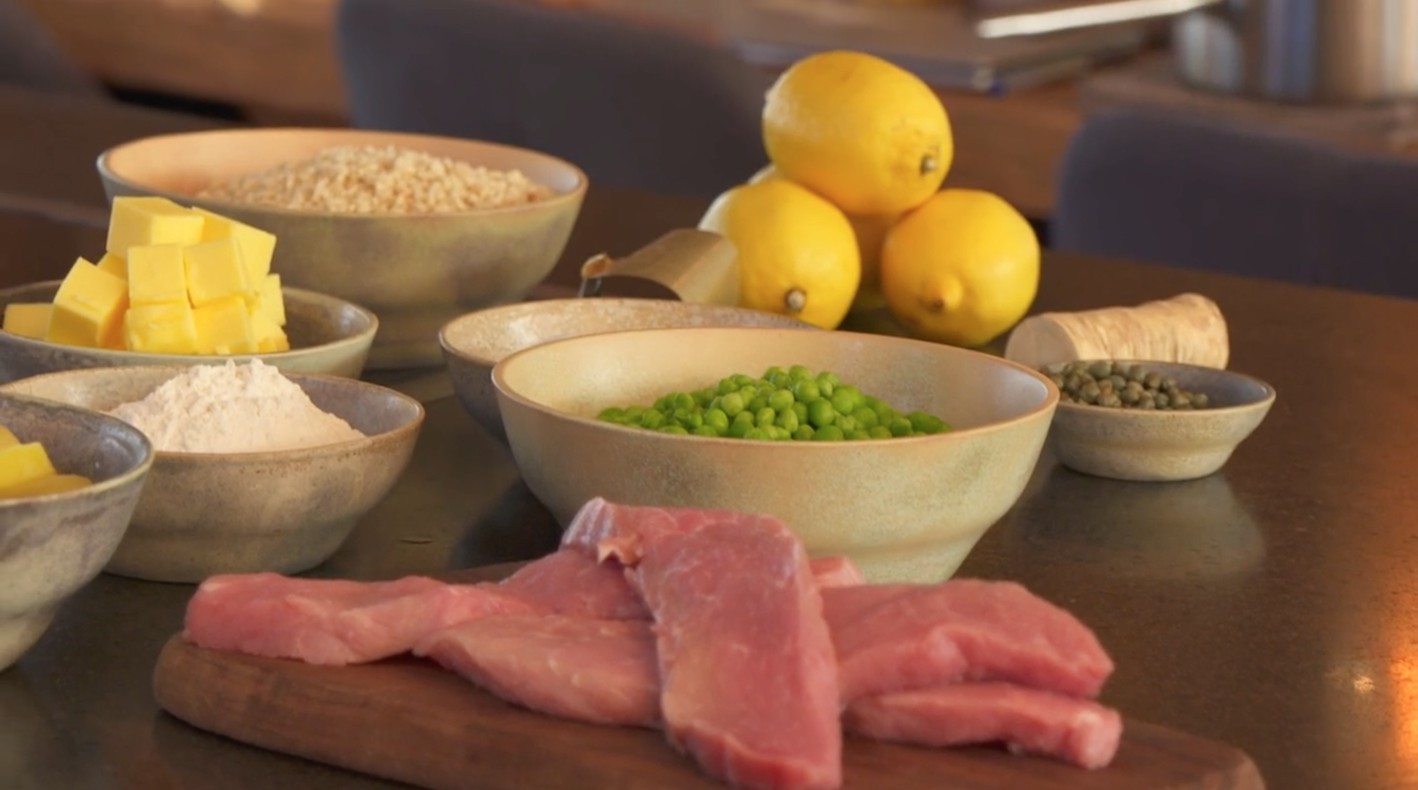 Skærmbillede 2018-12-08 kl. 16.43.01.png