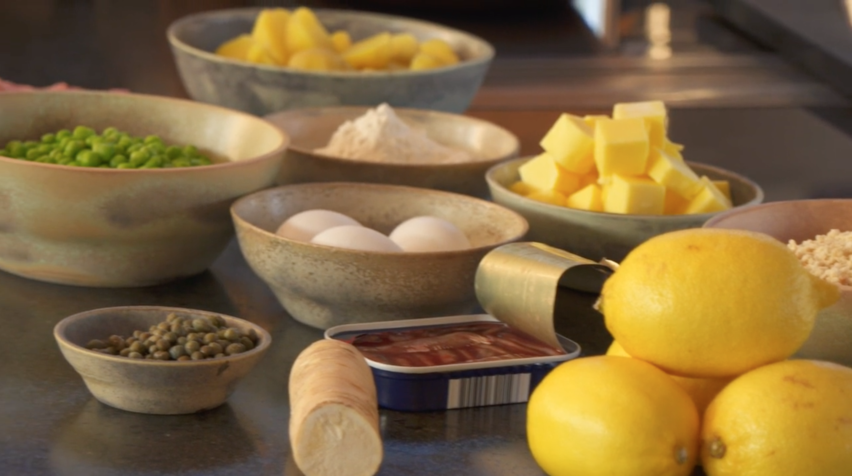 Skærmbillede 2018-12-08 kl. 16.42.33.png