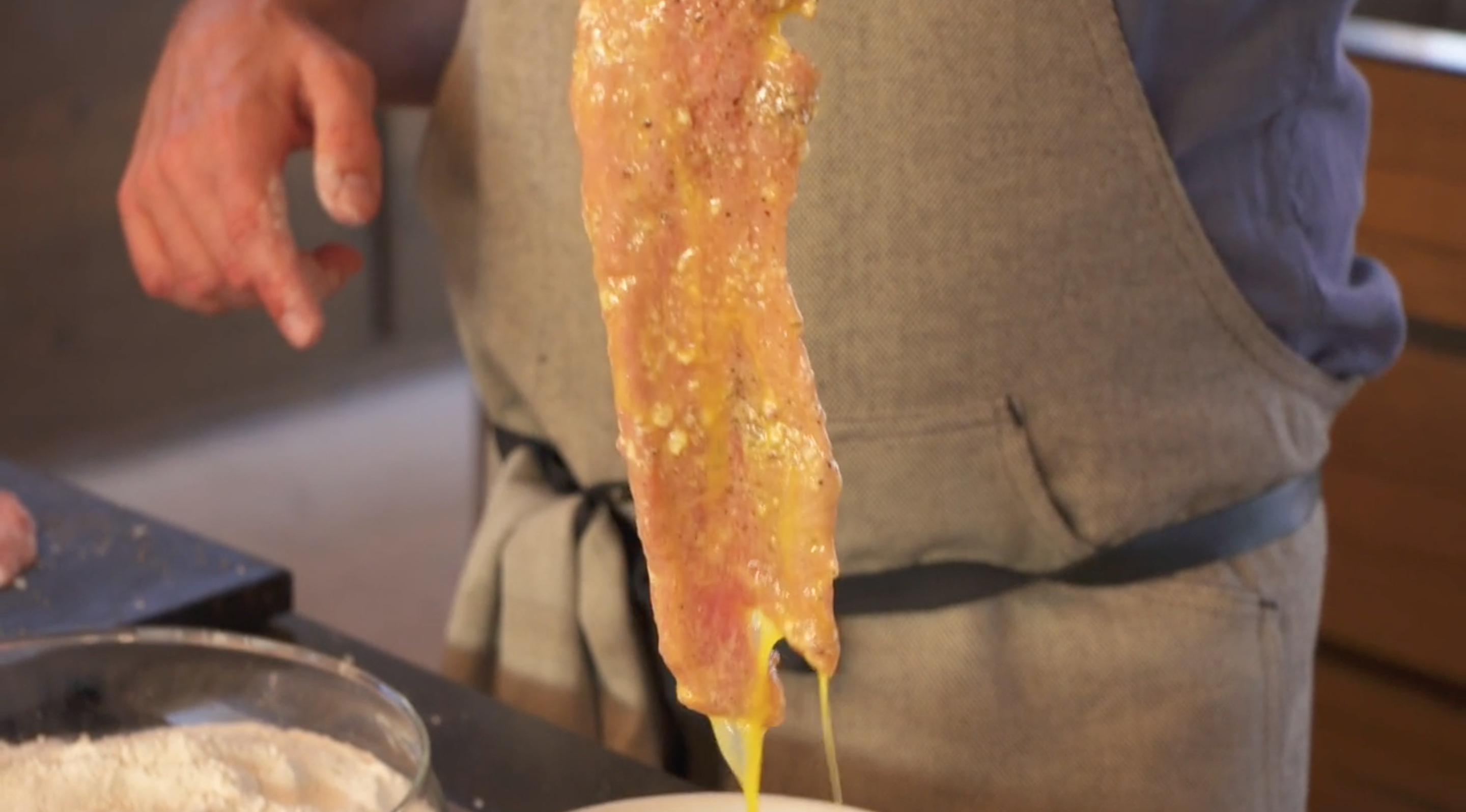 Skærmbillede 2018-12-08 kl. 16.49.58.png