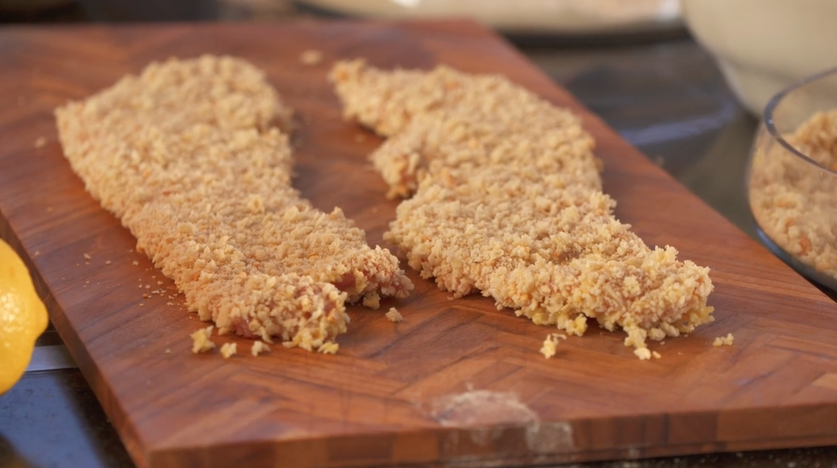 Skærmbillede 2018-12-08 kl. 16.51.15.png