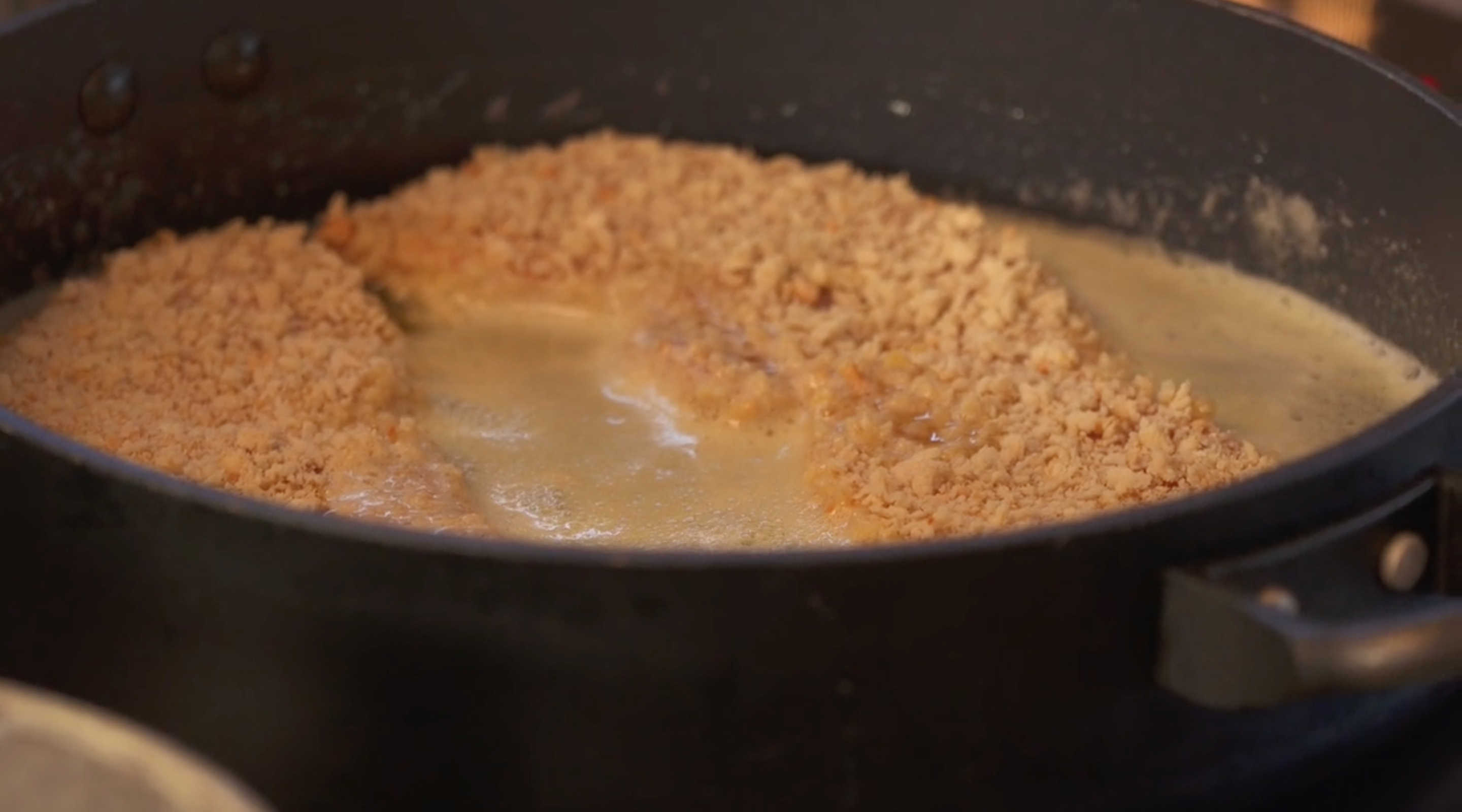 Skærmbillede 2018-12-08 kl. 16.52.19.png