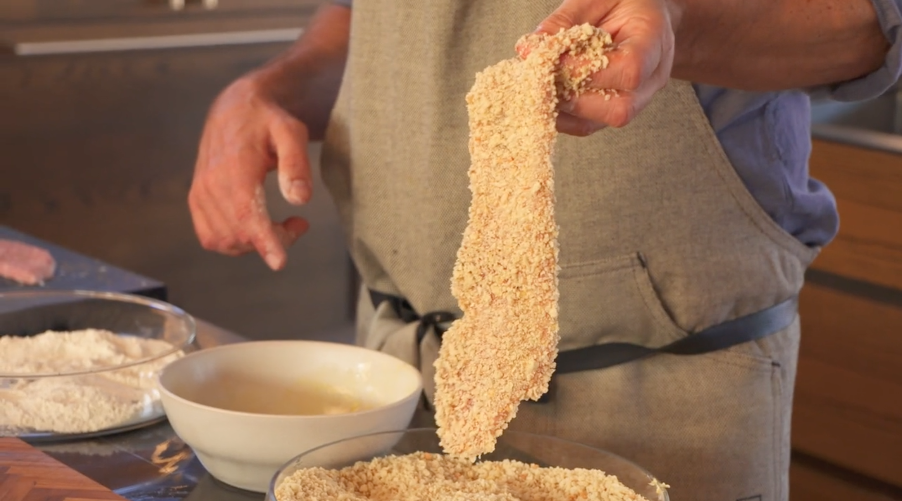 Skærmbillede 2018-12-08 kl. 16.50.38.png