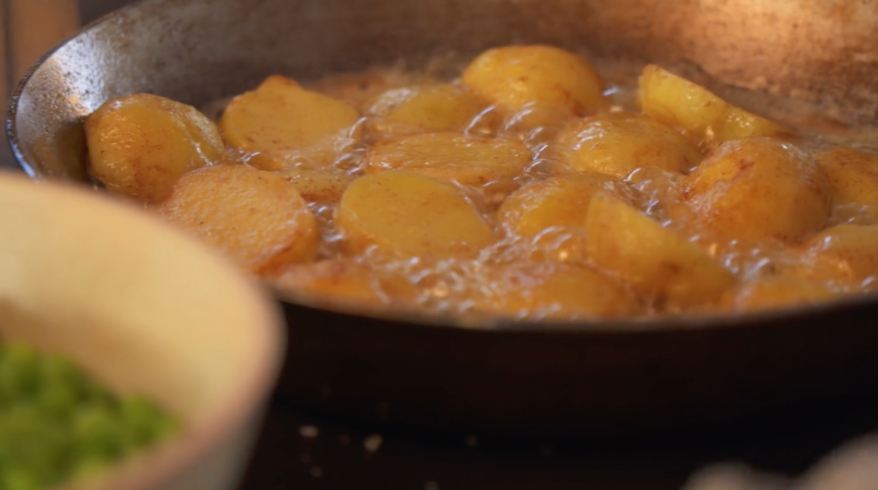 Skærmbillede 2018-12-08 kl. 16.52.39.png