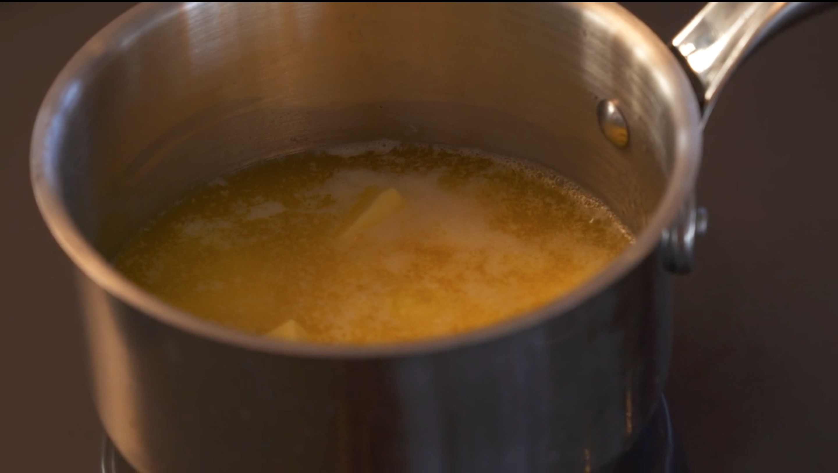 Skærmbillede 2018-12-08 kl. 16.53.15.png