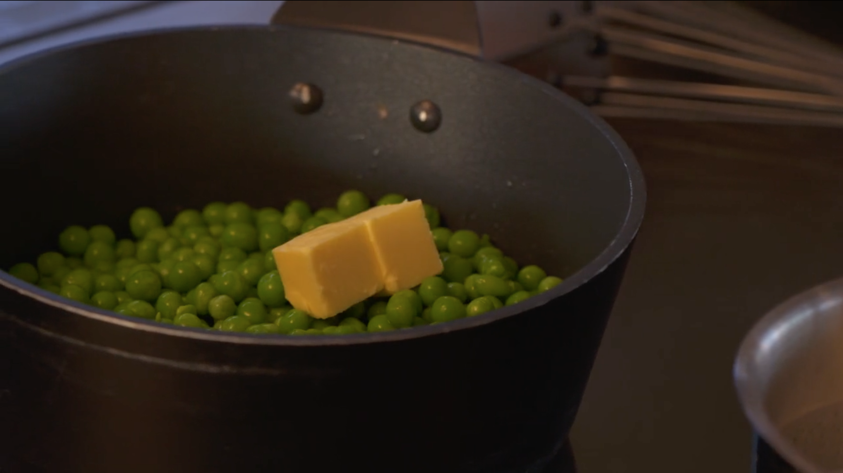 Skærmbillede 2018-12-08 kl. 16.54.33.png