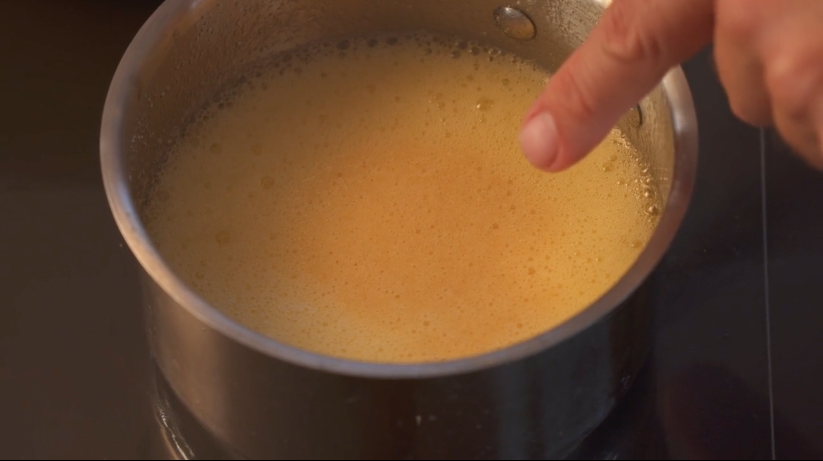 Skærmbillede 2018-12-08 kl. 16.55.51.png