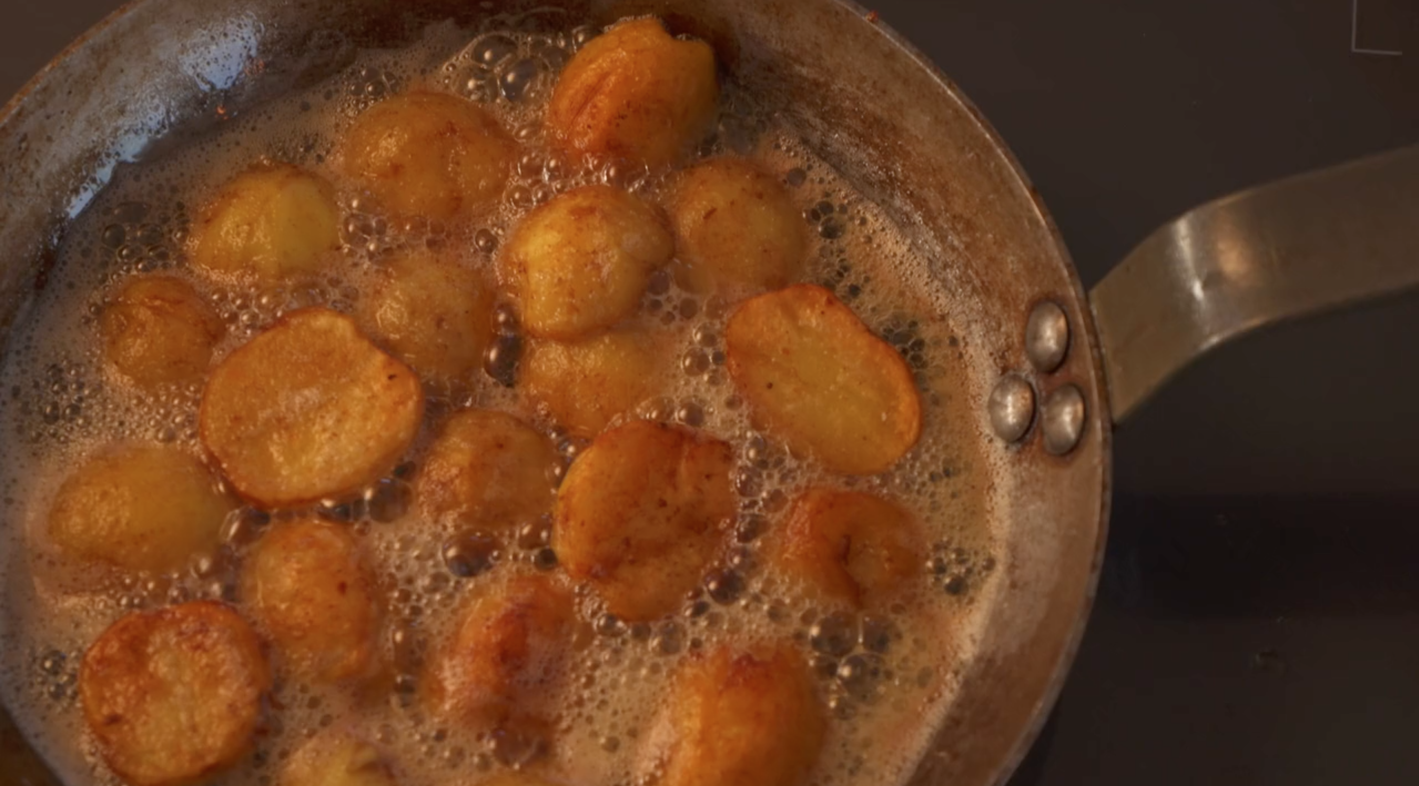 Skærmbillede 2018-12-08 kl. 16.55.07.png