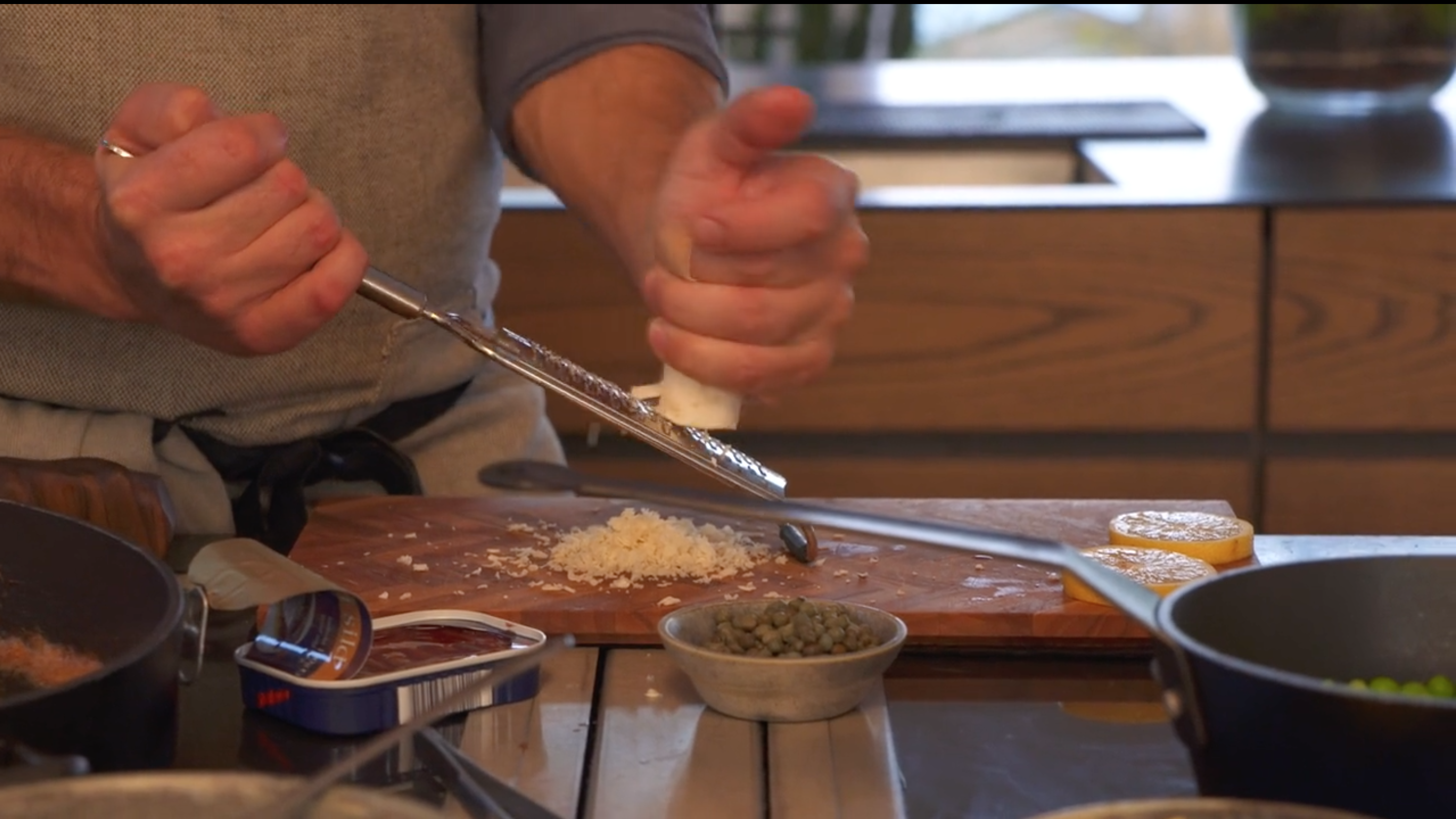 Skærmbillede 2018-12-08 kl. 16.56.52.png