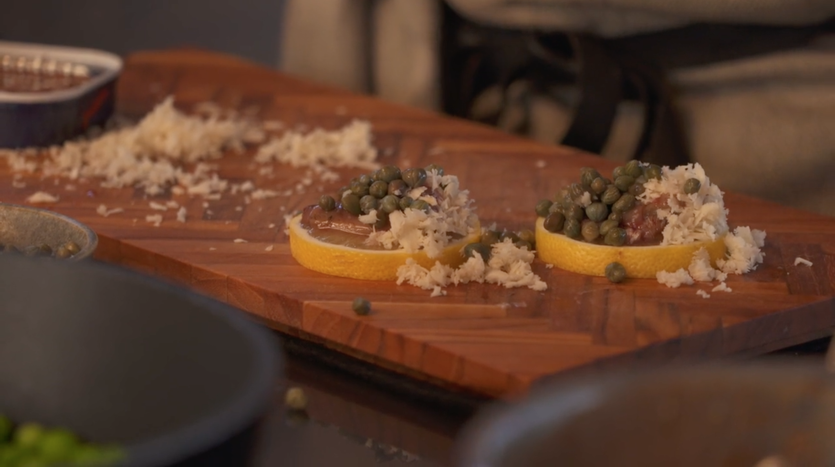 Skærmbillede 2018-12-08 kl. 16.58.08.png