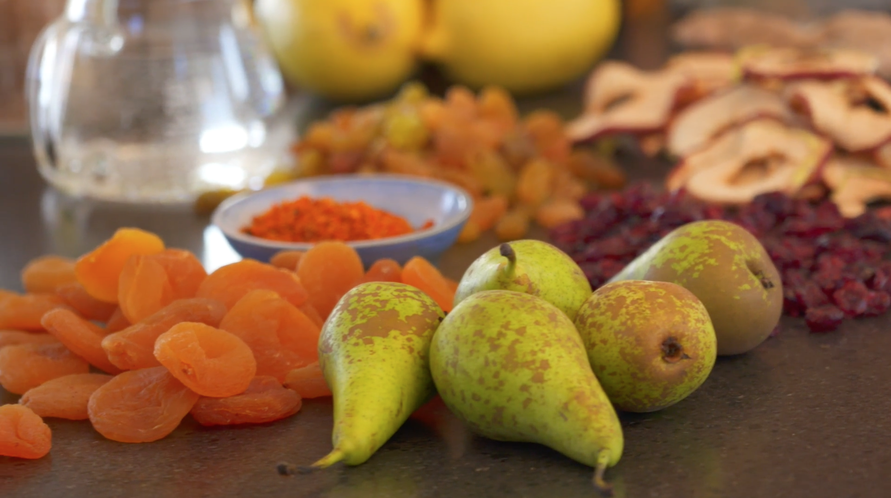 Skærmbillede 2018-12-13 kl. 12.26.19.png