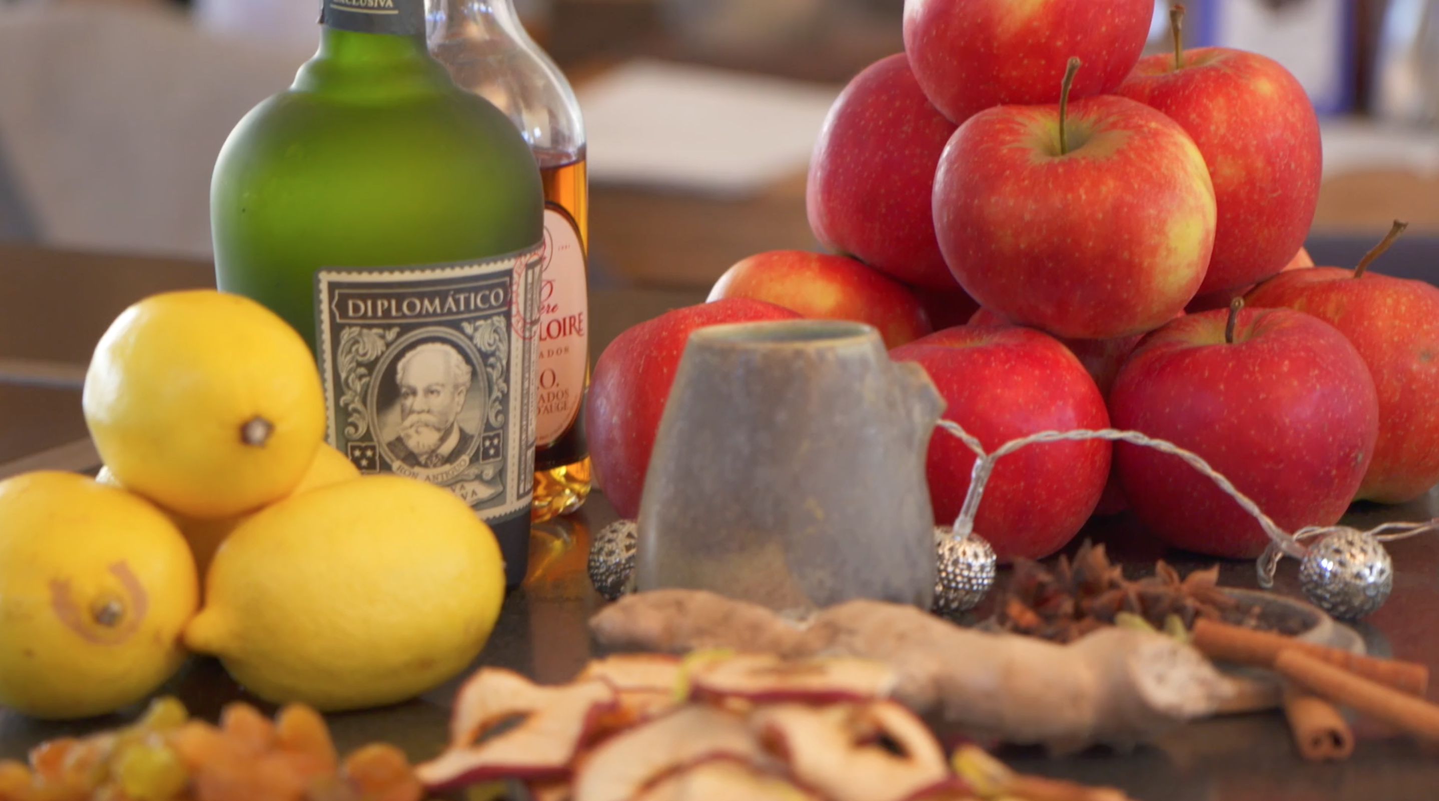 Skærmbillede 2018-12-13 kl. 12.26.03.png