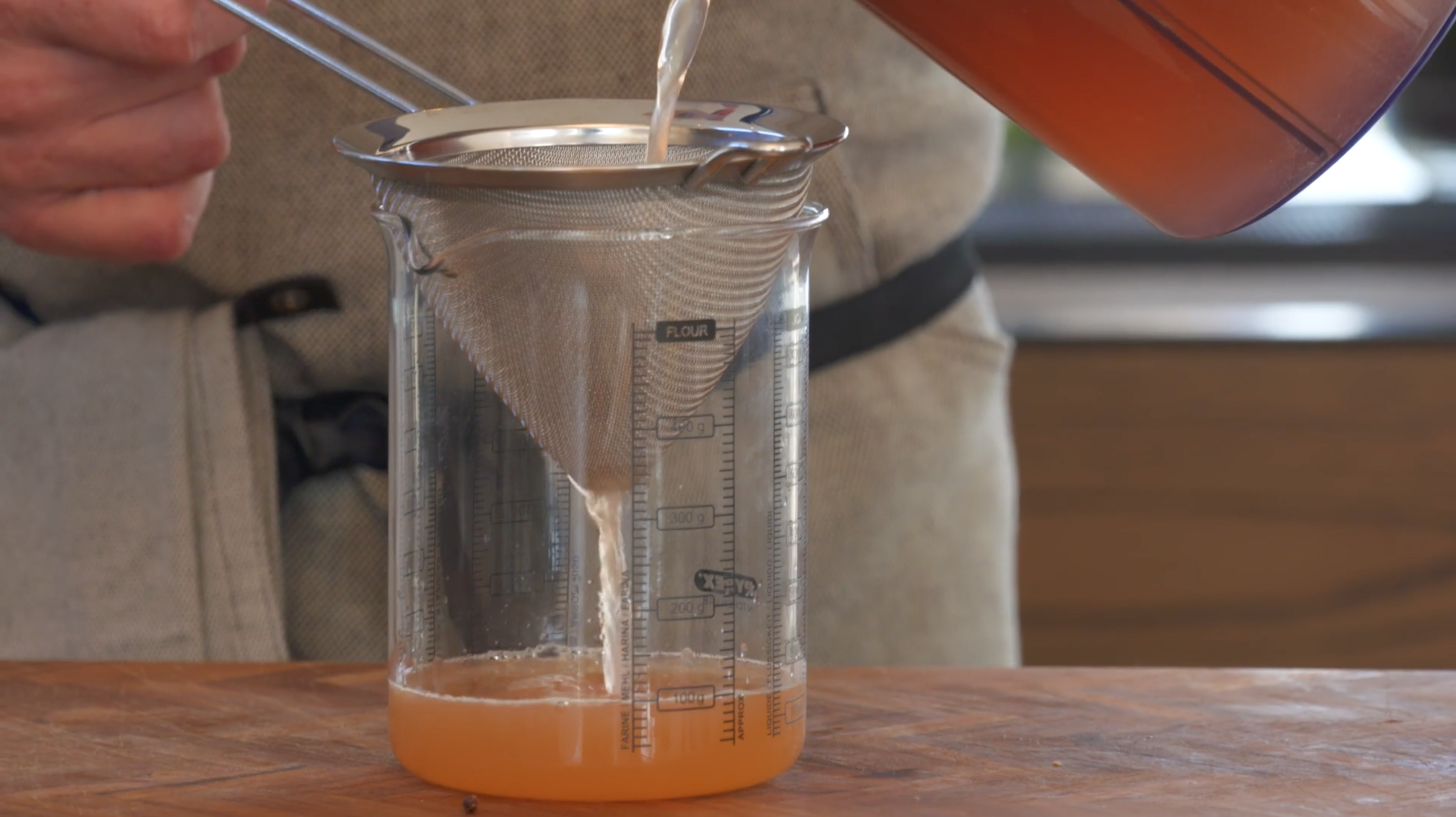 Skærmbillede 2018-12-13 kl. 12.27.12.png