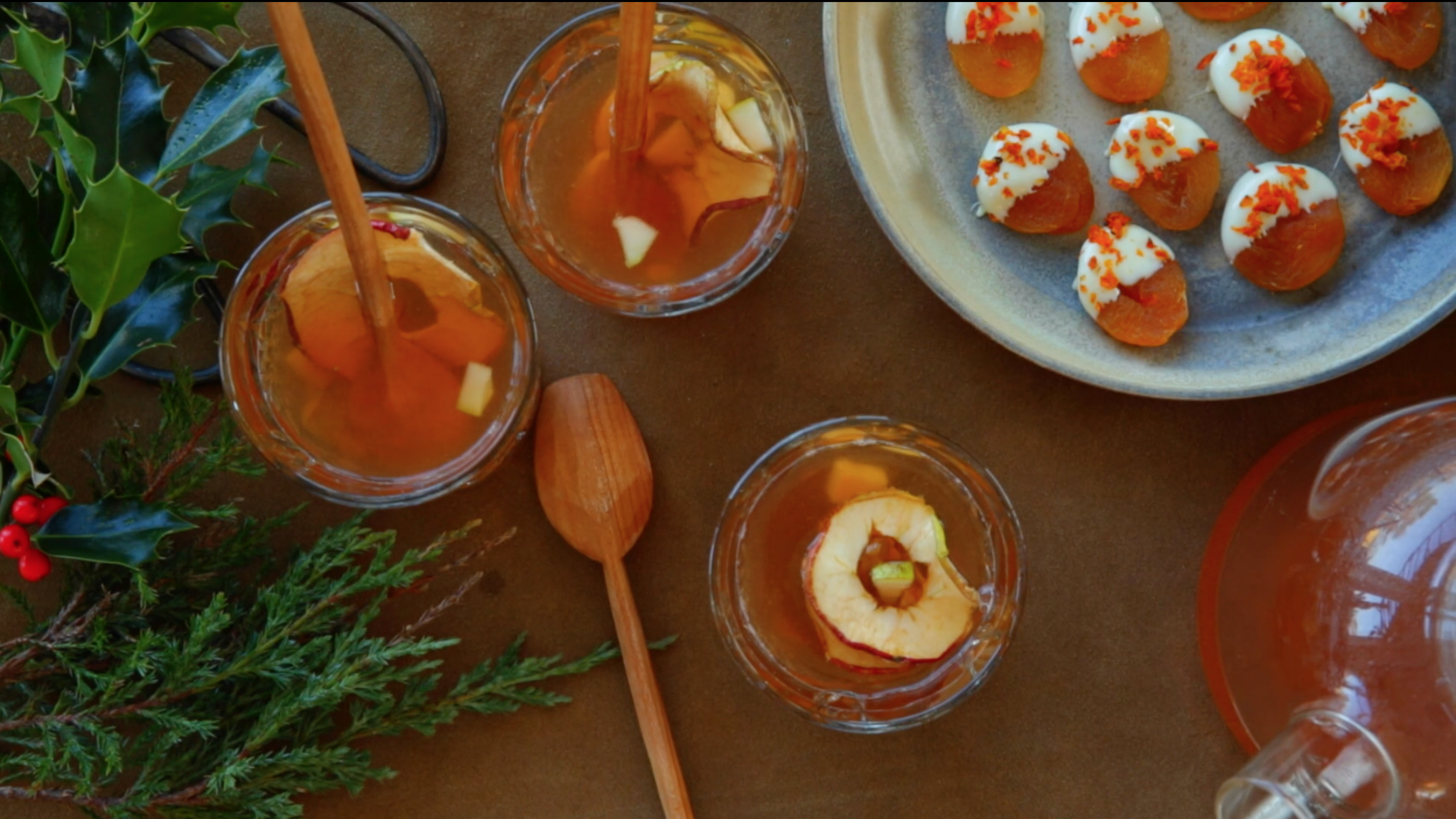 Skærmbillede 2018-12-13 kl. 12.23.35.png