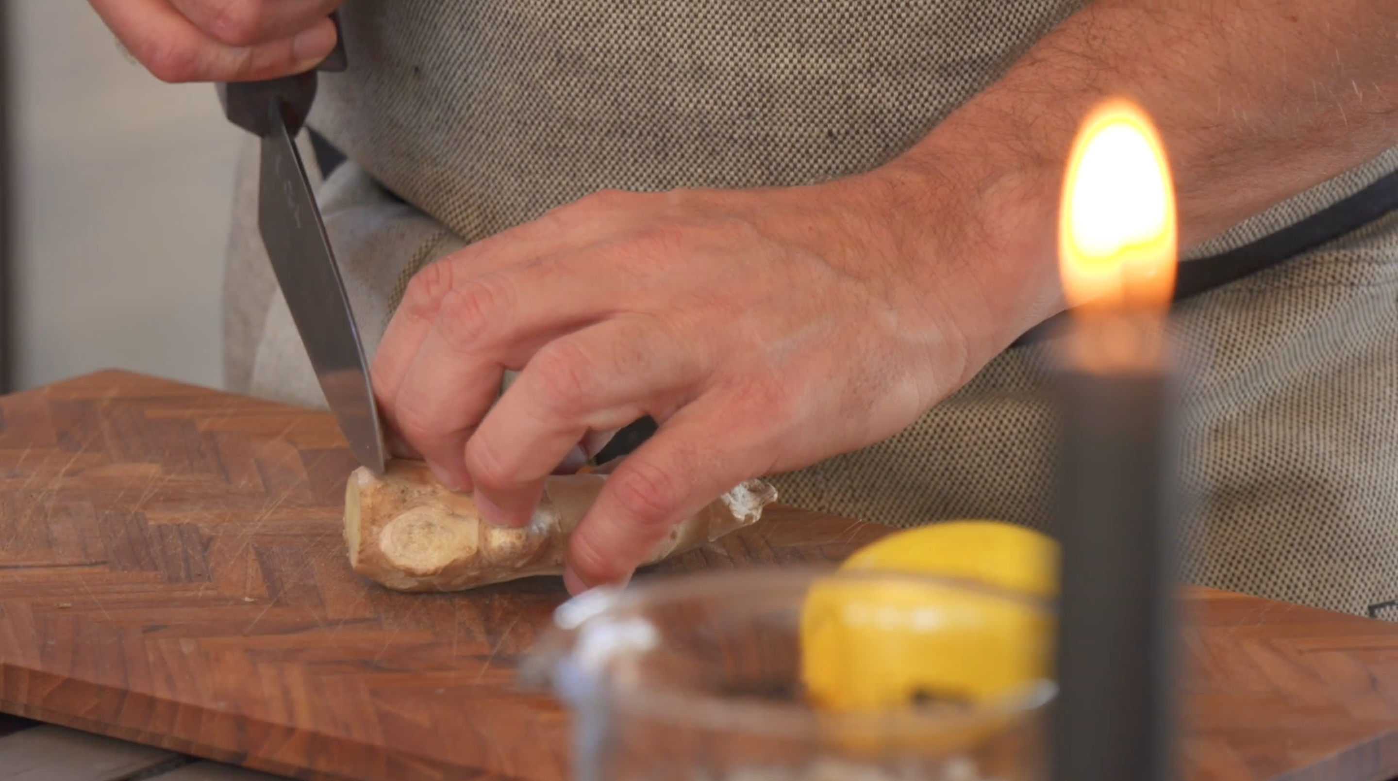 Skærmbillede 2018-12-13 kl. 12.28.25.png