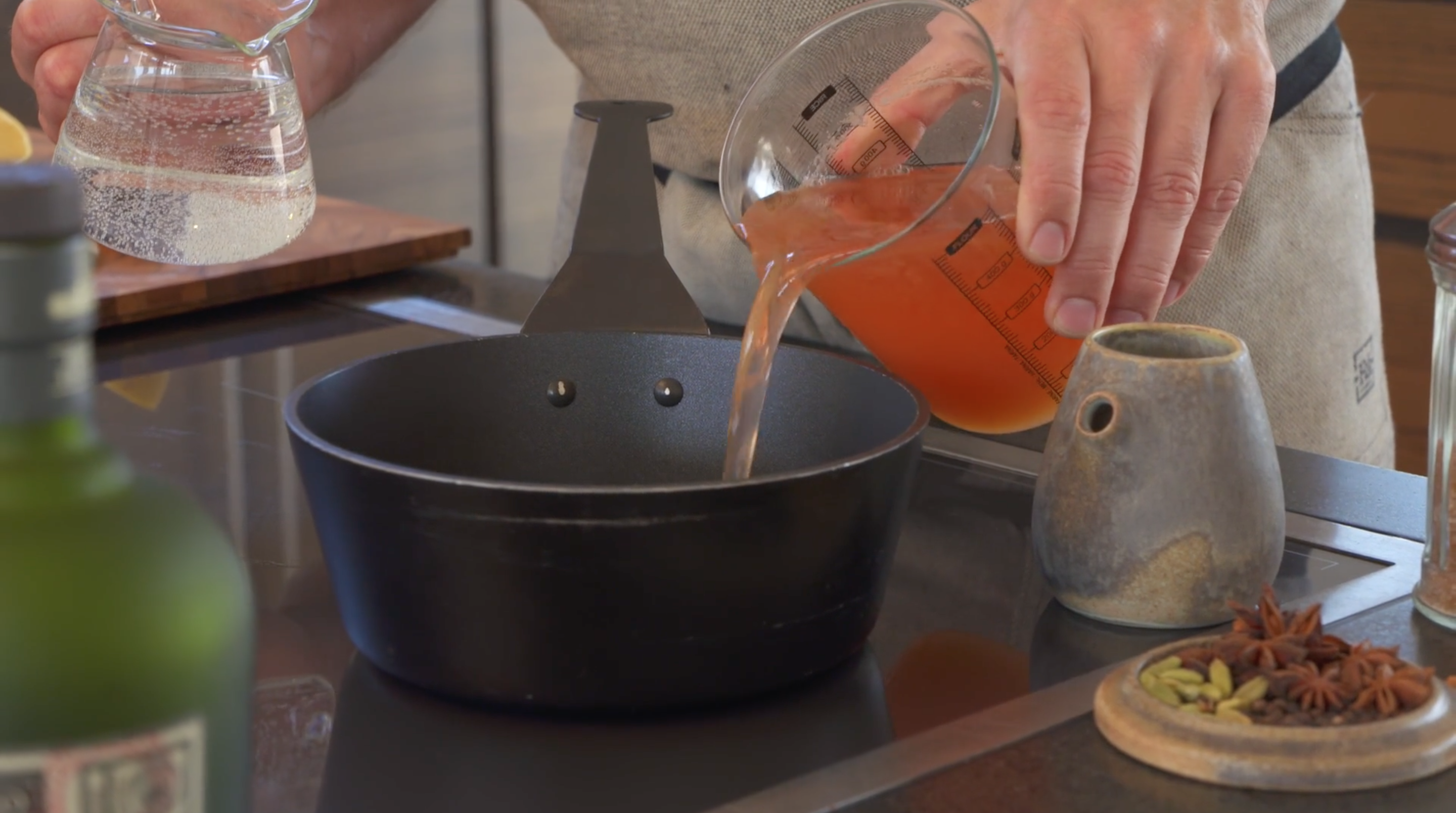 Skærmbillede 2018-12-13 kl. 12.28.52.png