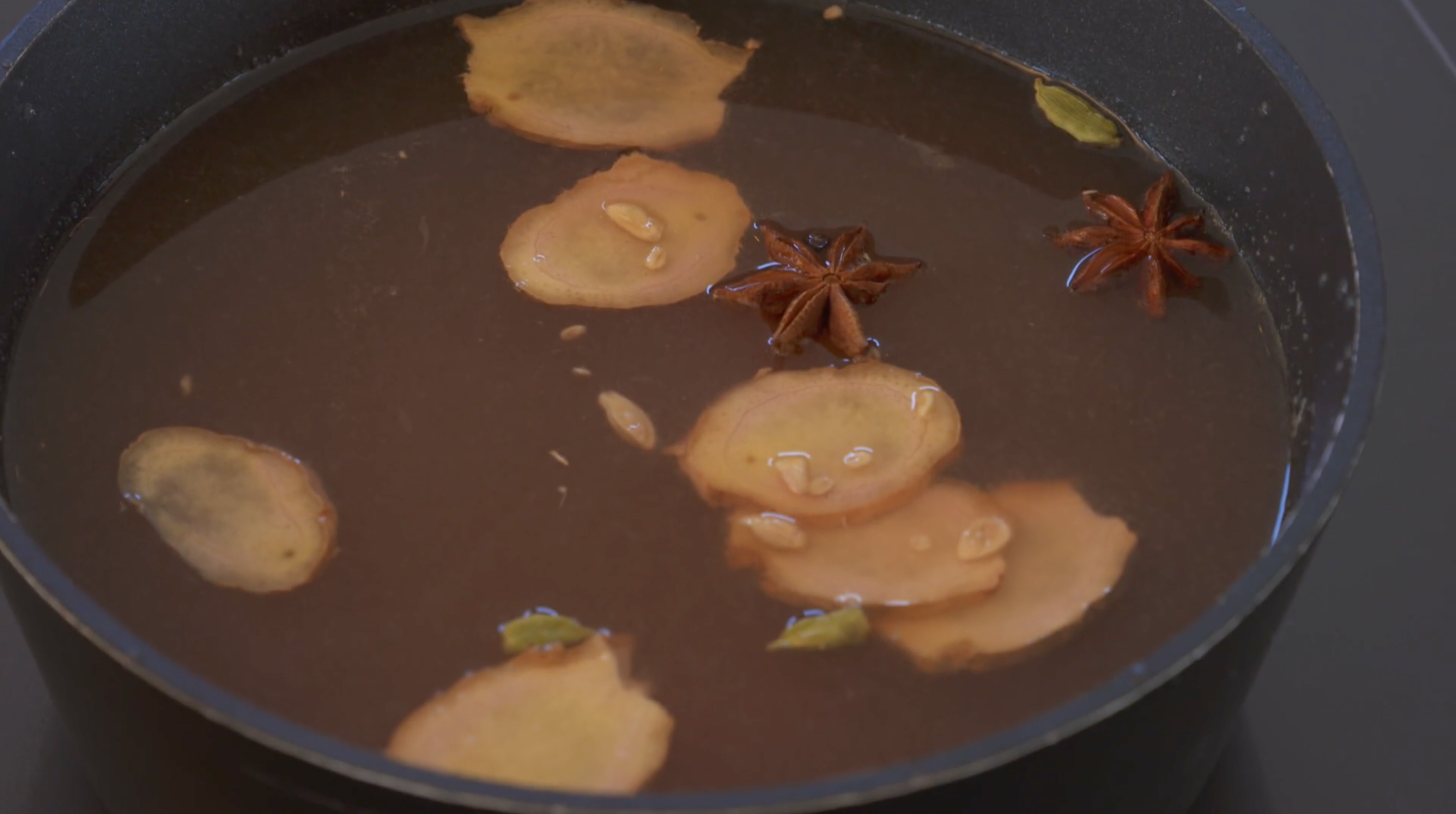 Skærmbillede 2018-12-13 kl. 12.30.24.png