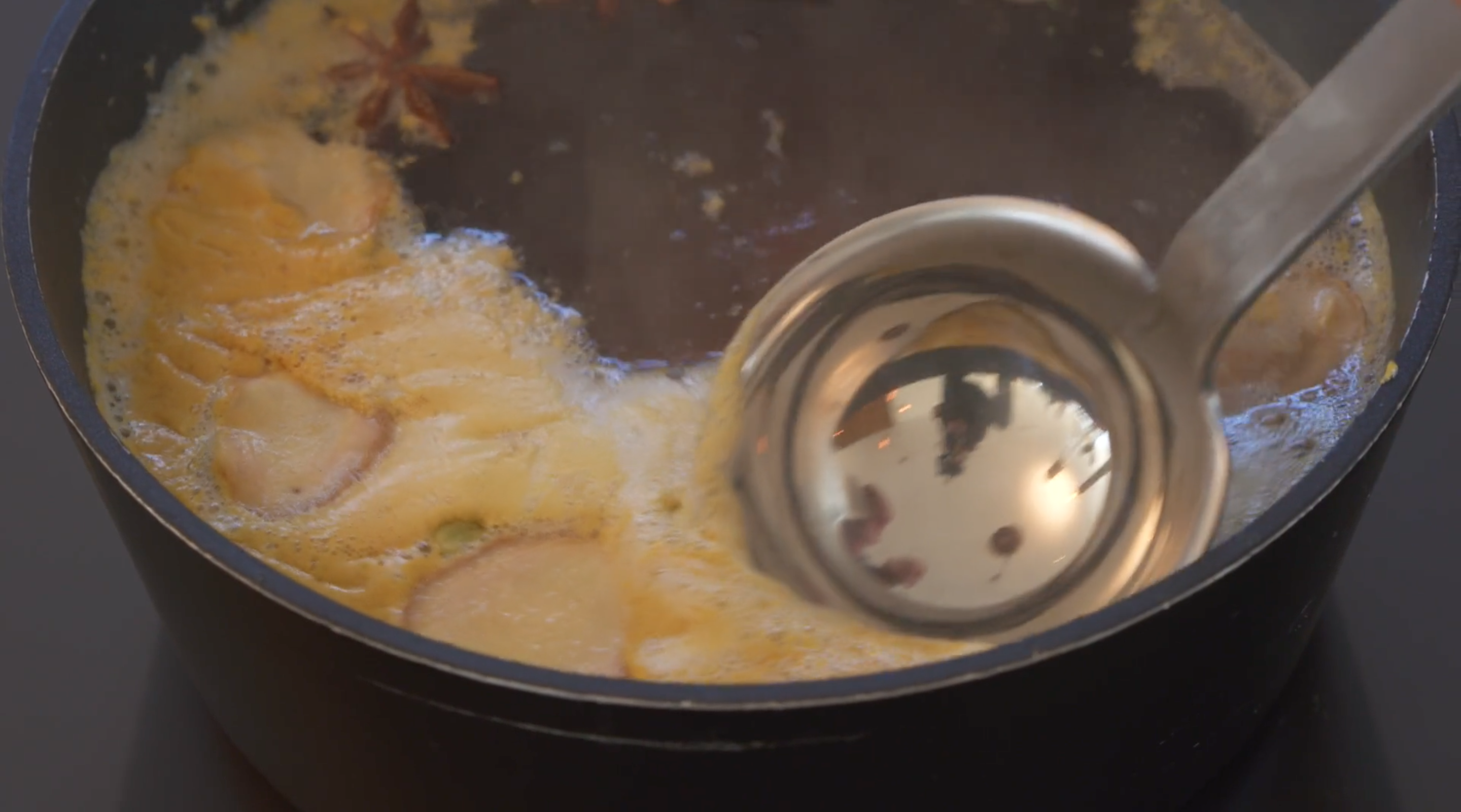 Skærmbillede 2018-12-13 kl. 12.34.18.png