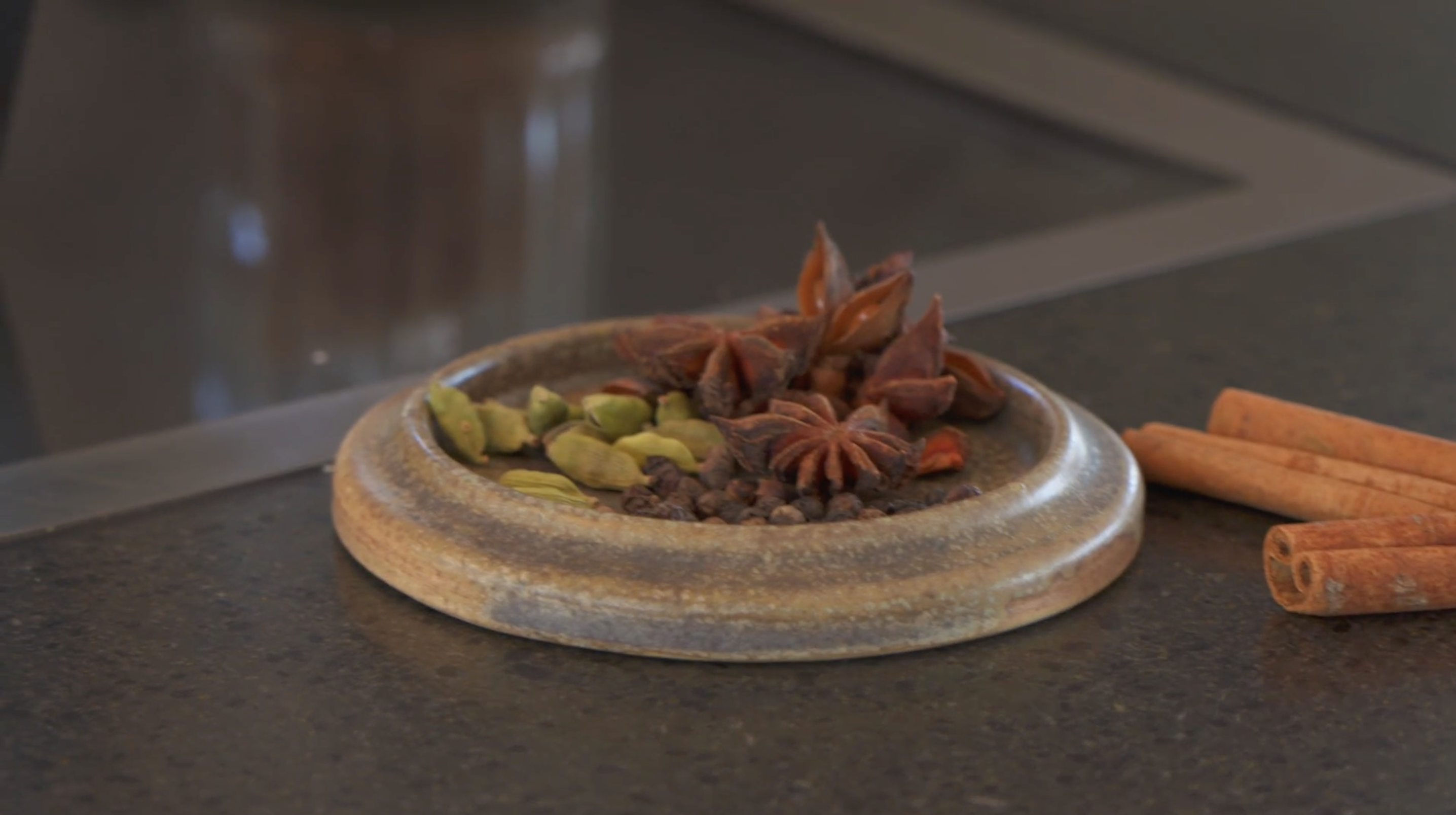 Skærmbillede 2018-12-13 kl. 12.29.38.png