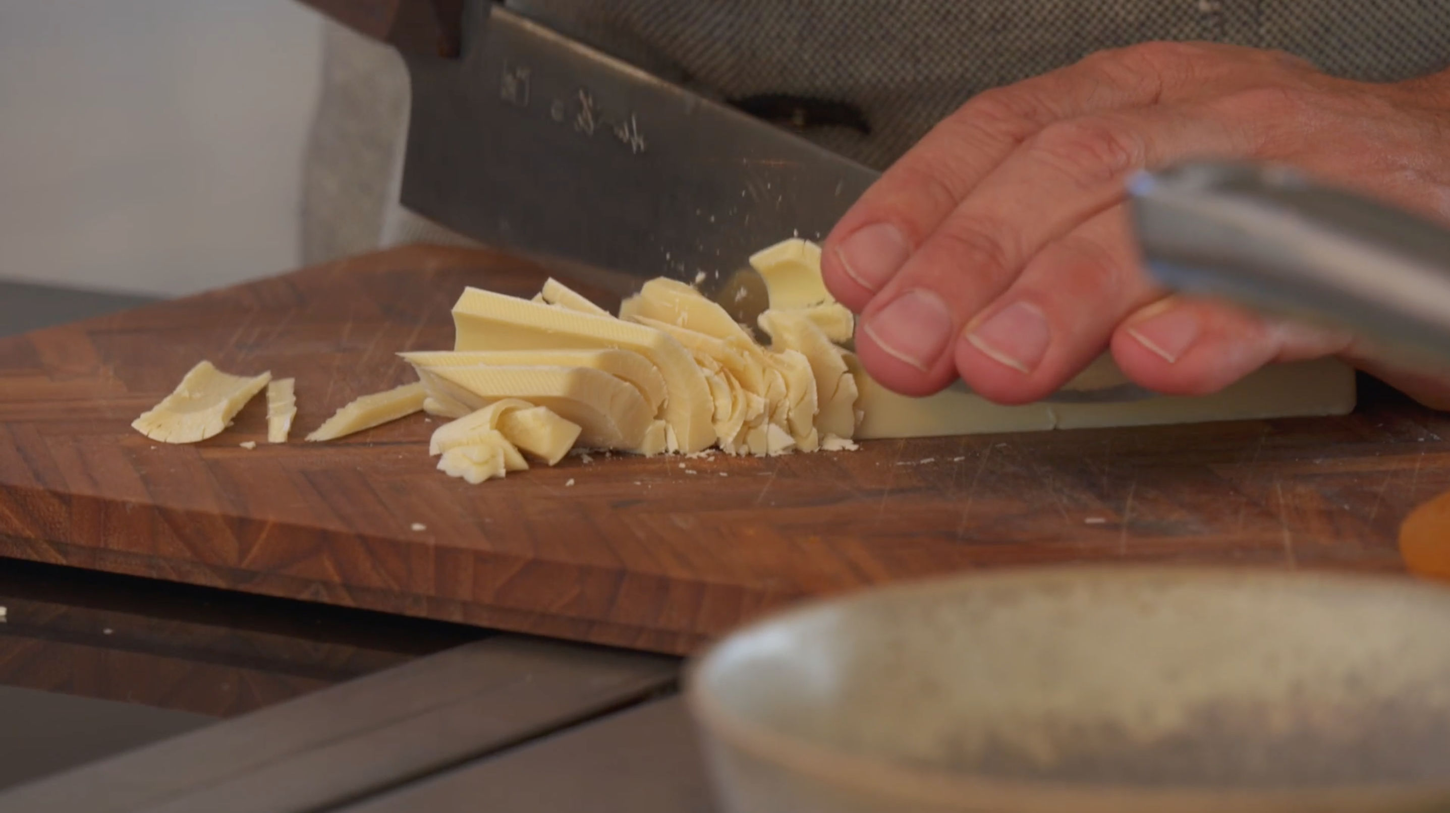 Skærmbillede 2018-12-13 kl. 12.42.00.png