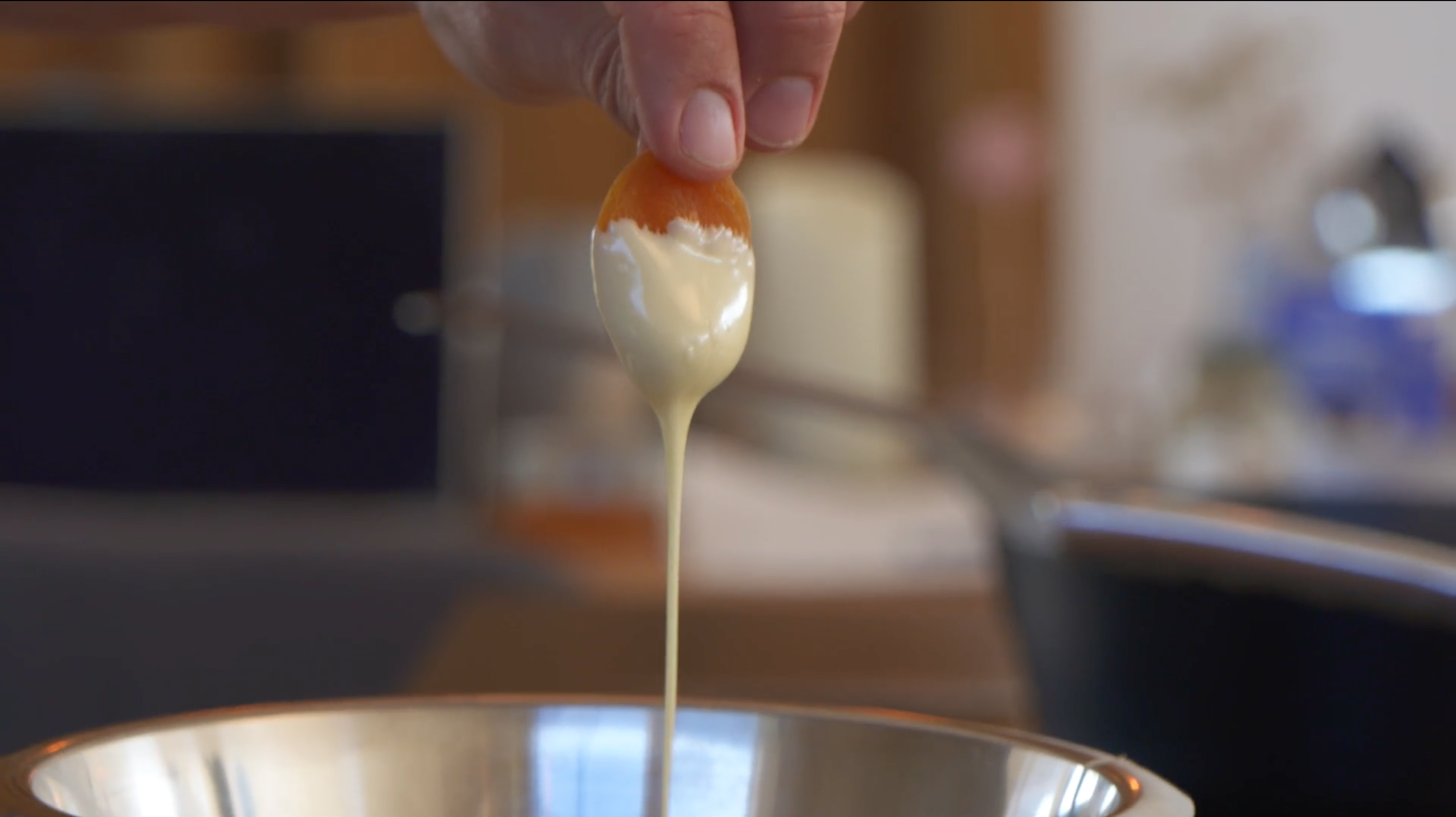 Skærmbillede 2018-12-13 kl. 12.44.21.png